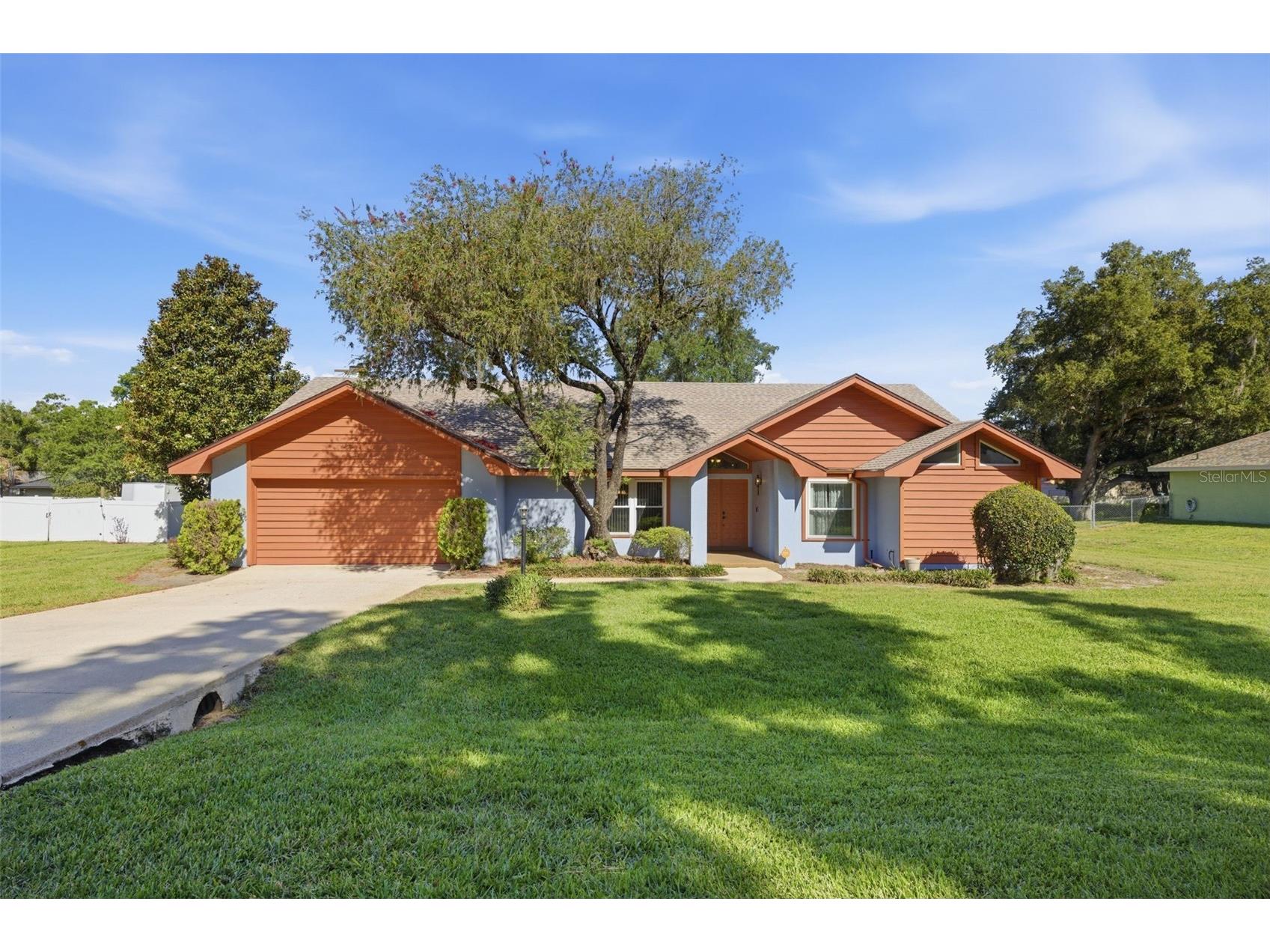 4263 Stafford Drive Winter Haven FL 33880 O6404043 image2