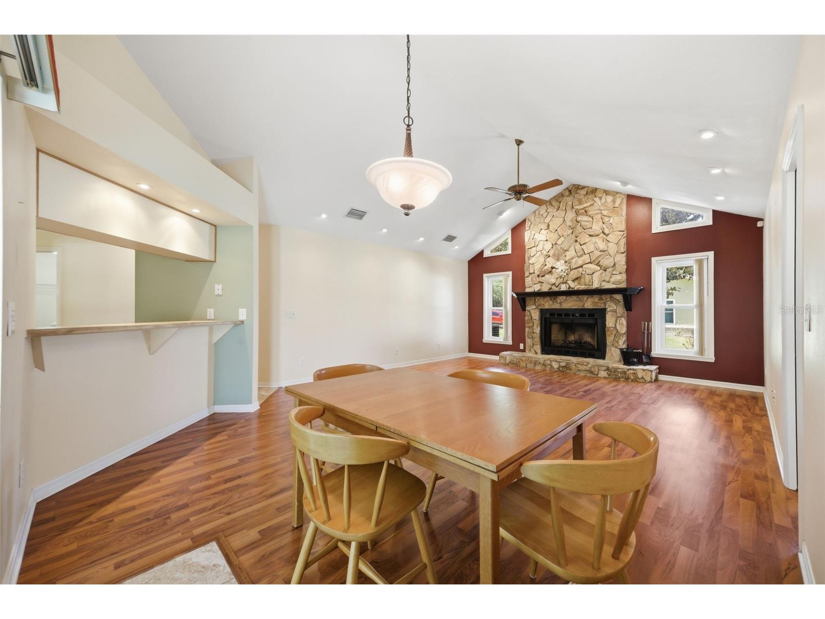 4263 Stafford Drive Winter Haven FL 33880 O6404043 image20