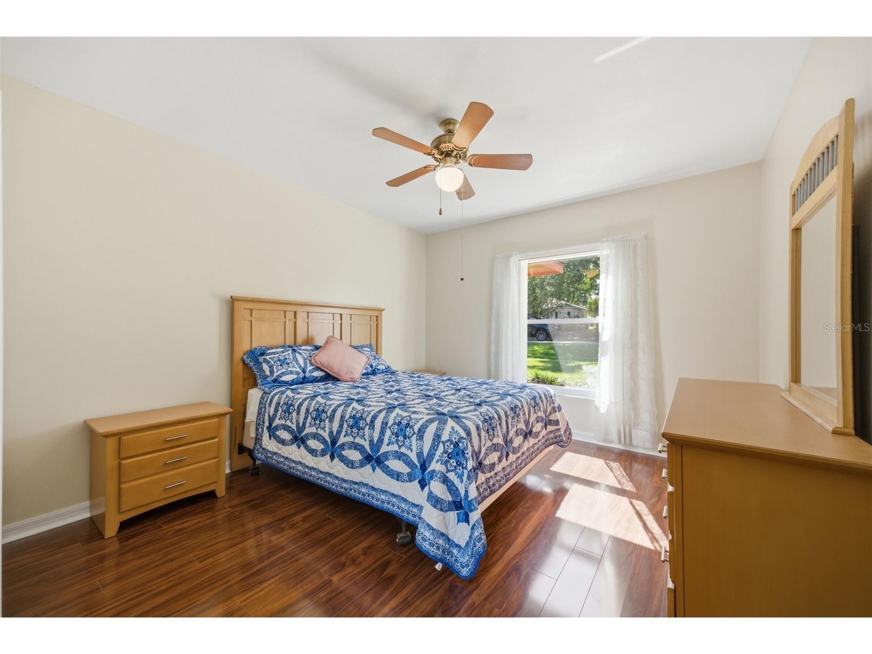 4263 Stafford Drive Winter Haven FL 33880 O6404043 image21