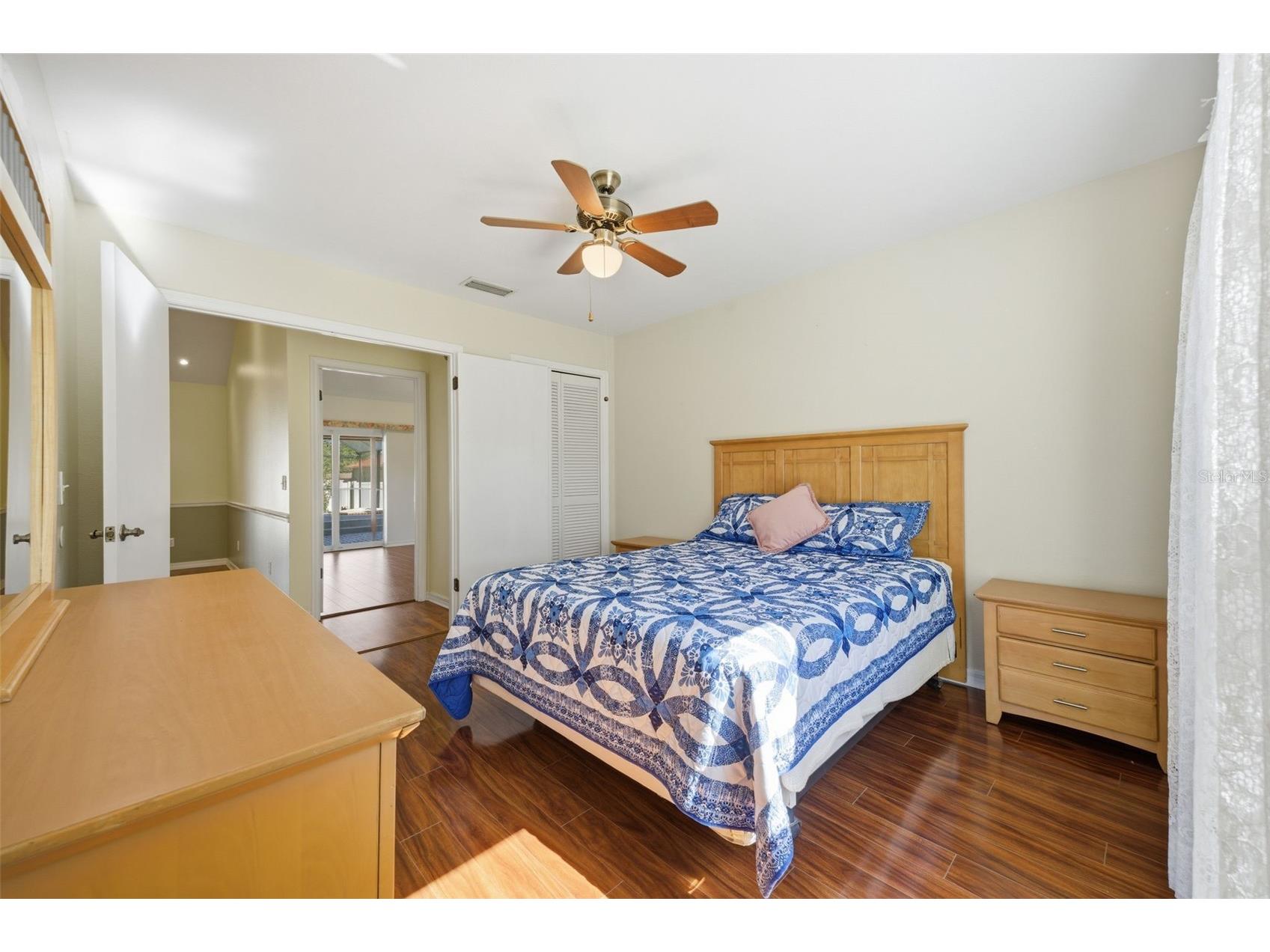 4263 Stafford Drive Winter Haven FL 33880 O6404043 image22