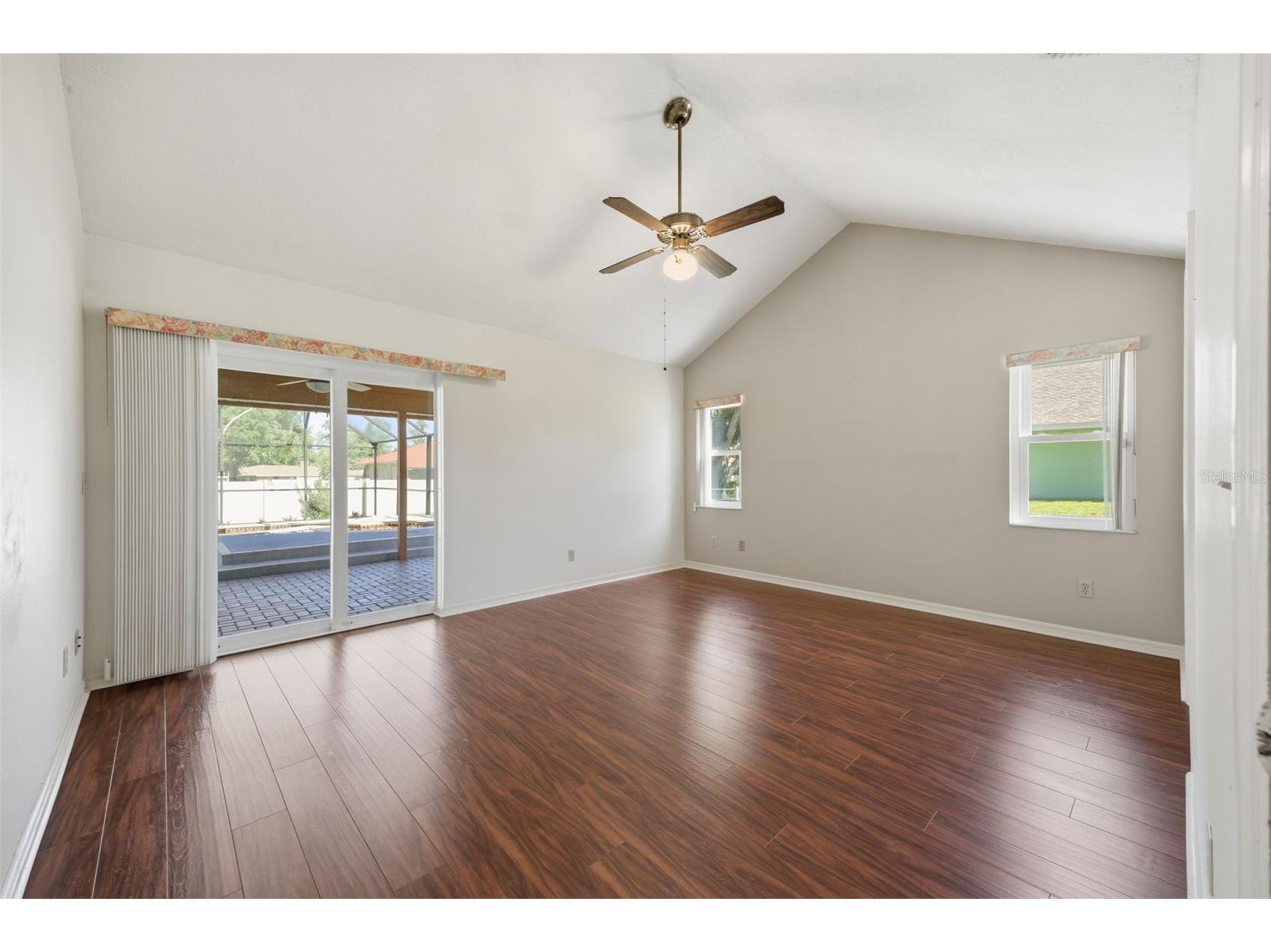 4263 Stafford Drive Winter Haven FL 33880 O6404043 image23