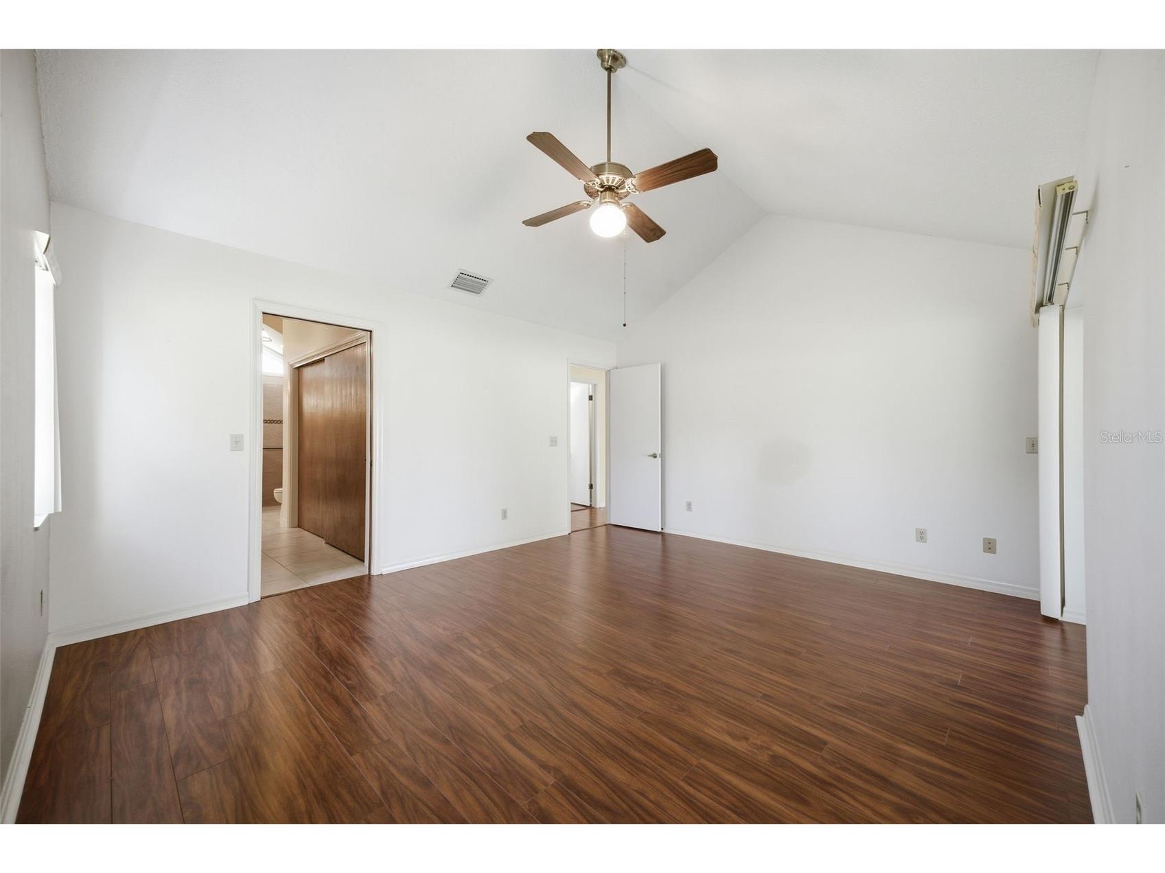 4263 Stafford Drive Winter Haven FL 33880 O6404043 image24