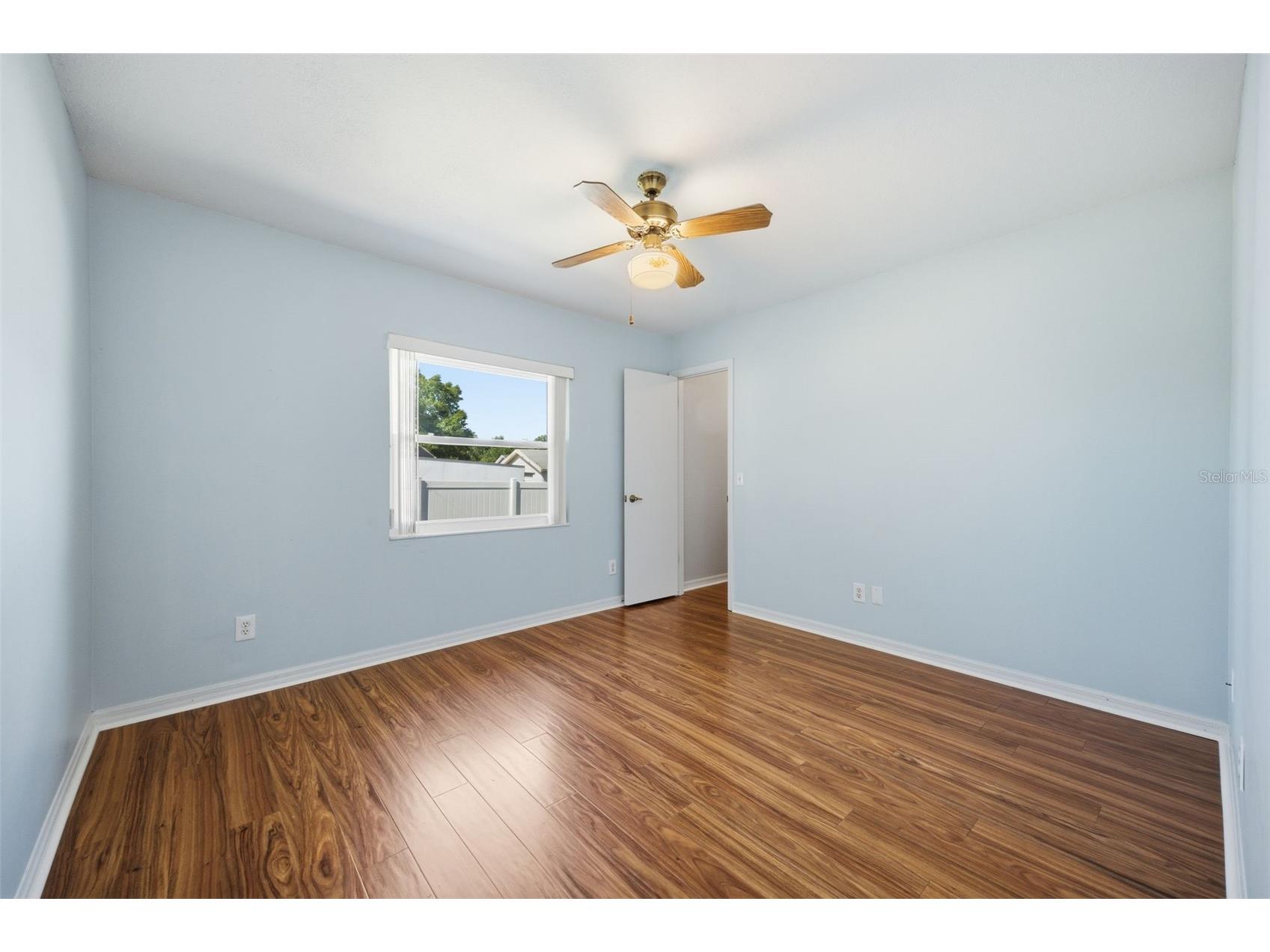 4263 Stafford Drive Winter Haven FL 33880 O6404043 image25