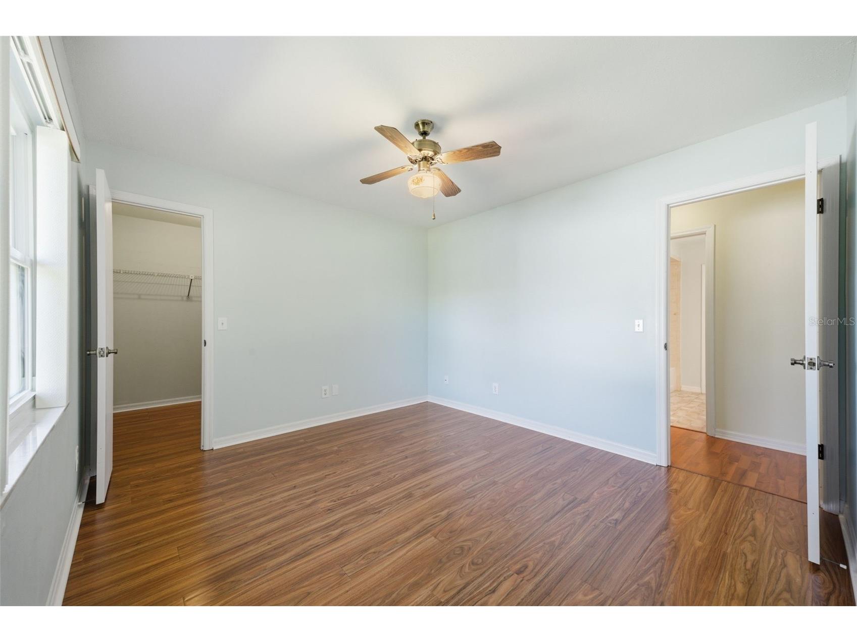 4263 Stafford Drive Winter Haven FL 33880 O6404043 image26