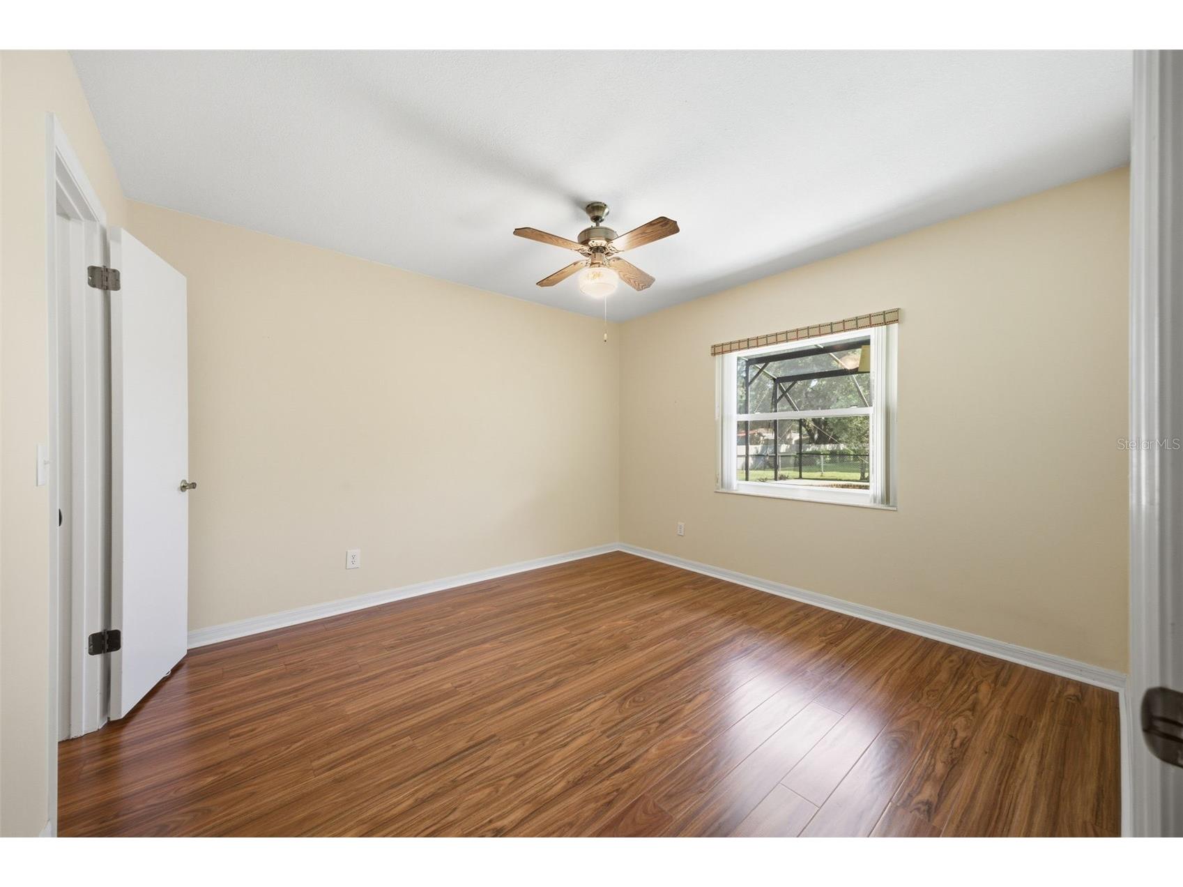 4263 Stafford Drive Winter Haven FL 33880 O6404043 image27