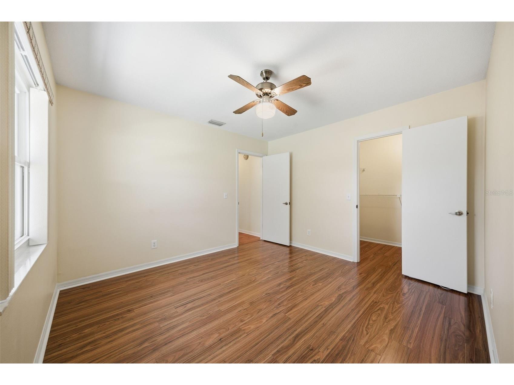 4263 Stafford Drive Winter Haven FL 33880 O6404043 image28