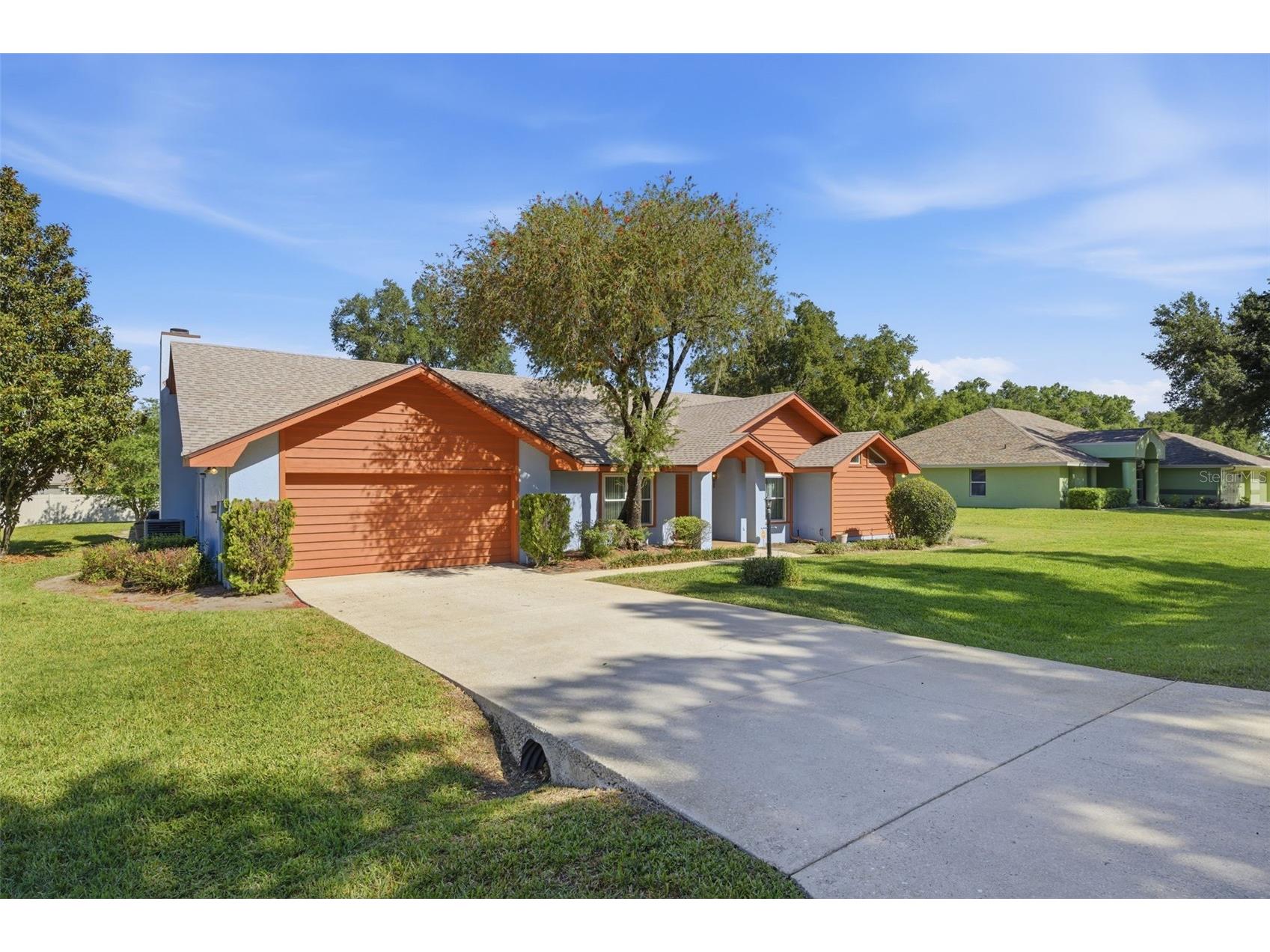 4263 Stafford Drive Winter Haven FL 33880 O6404043 image3