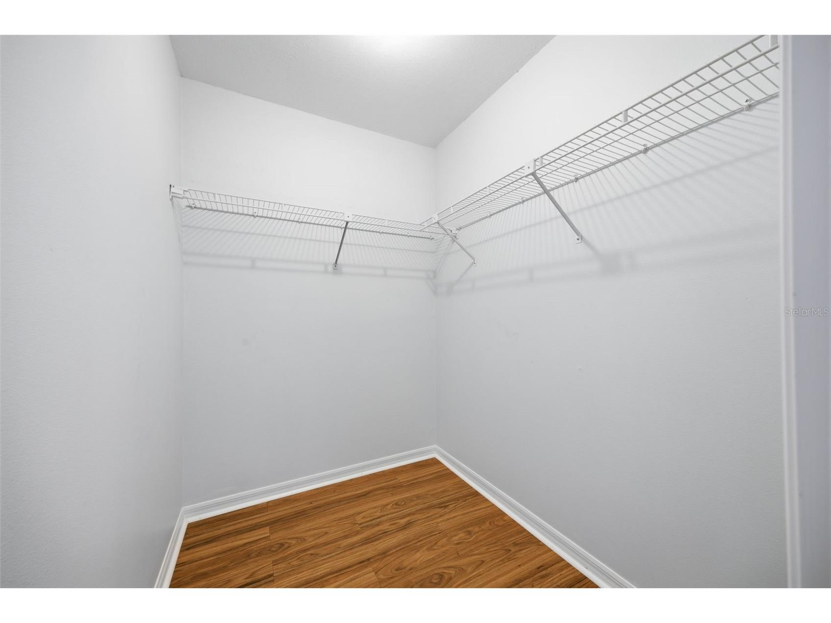 4263 Stafford Drive Winter Haven FL 33880 O6404043 image30