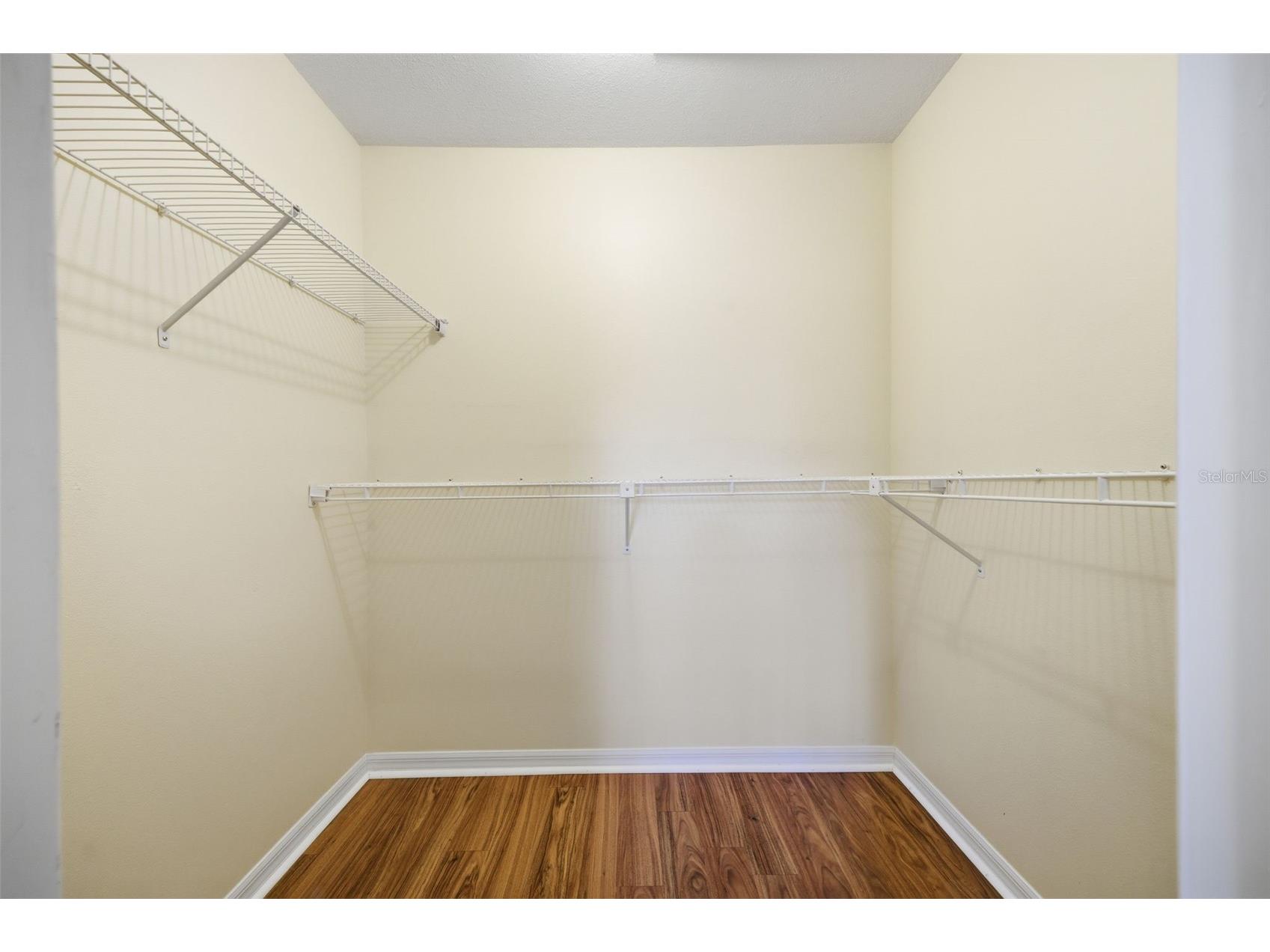 4263 Stafford Drive Winter Haven FL 33880 O6404043 image31