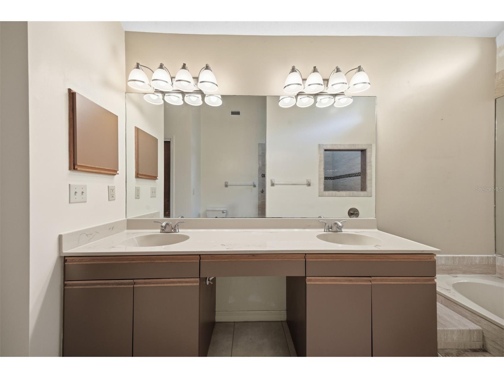 4263 Stafford Drive Winter Haven FL 33880 O6404043 image33