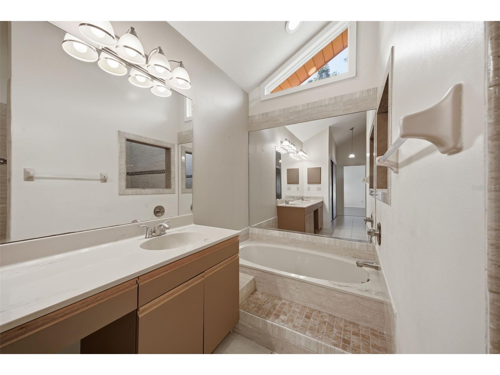 4263 Stafford Drive Winter Haven FL 33880 O6404043 image34
