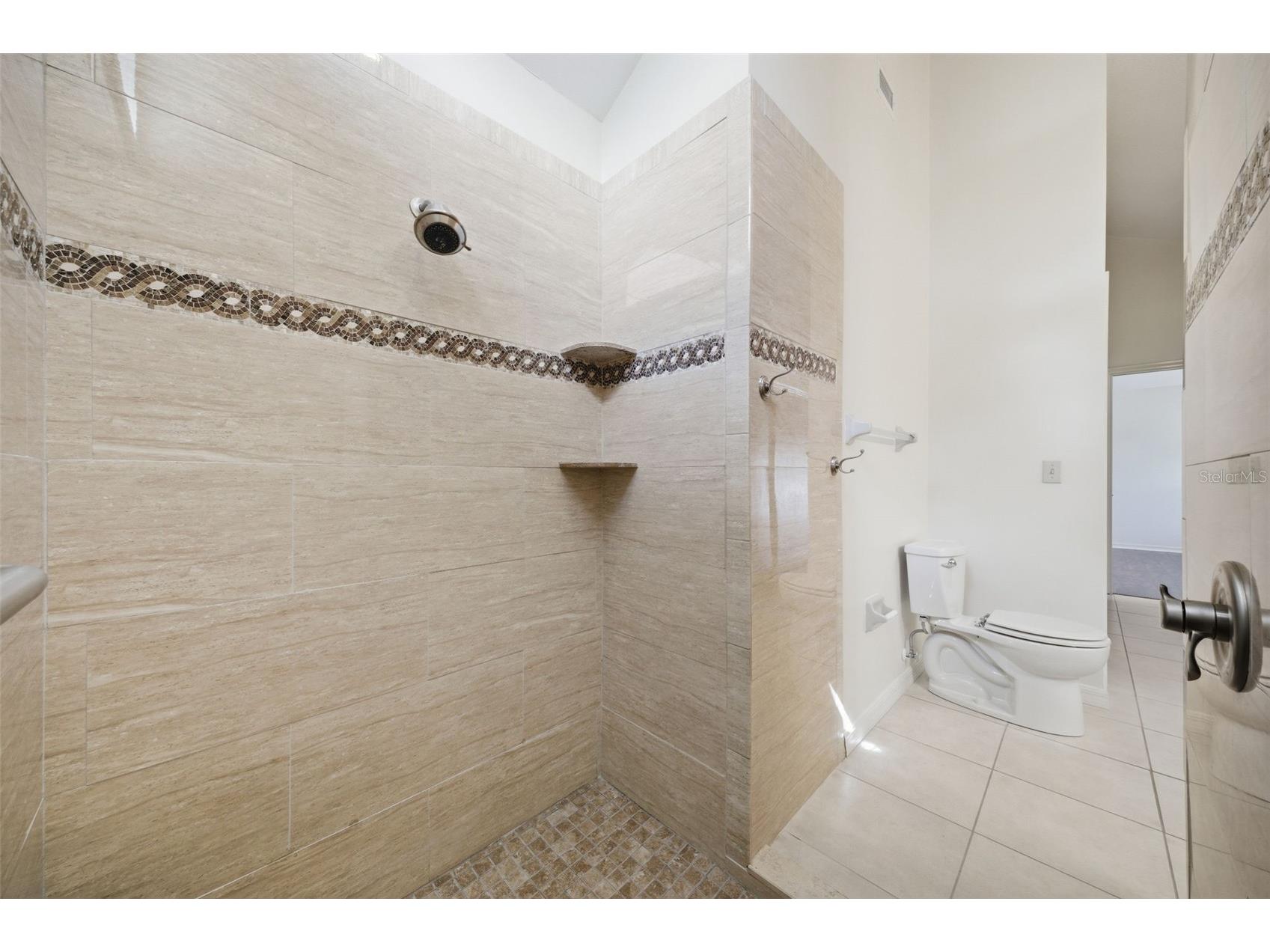 4263 Stafford Drive Winter Haven FL 33880 O6404043 image35