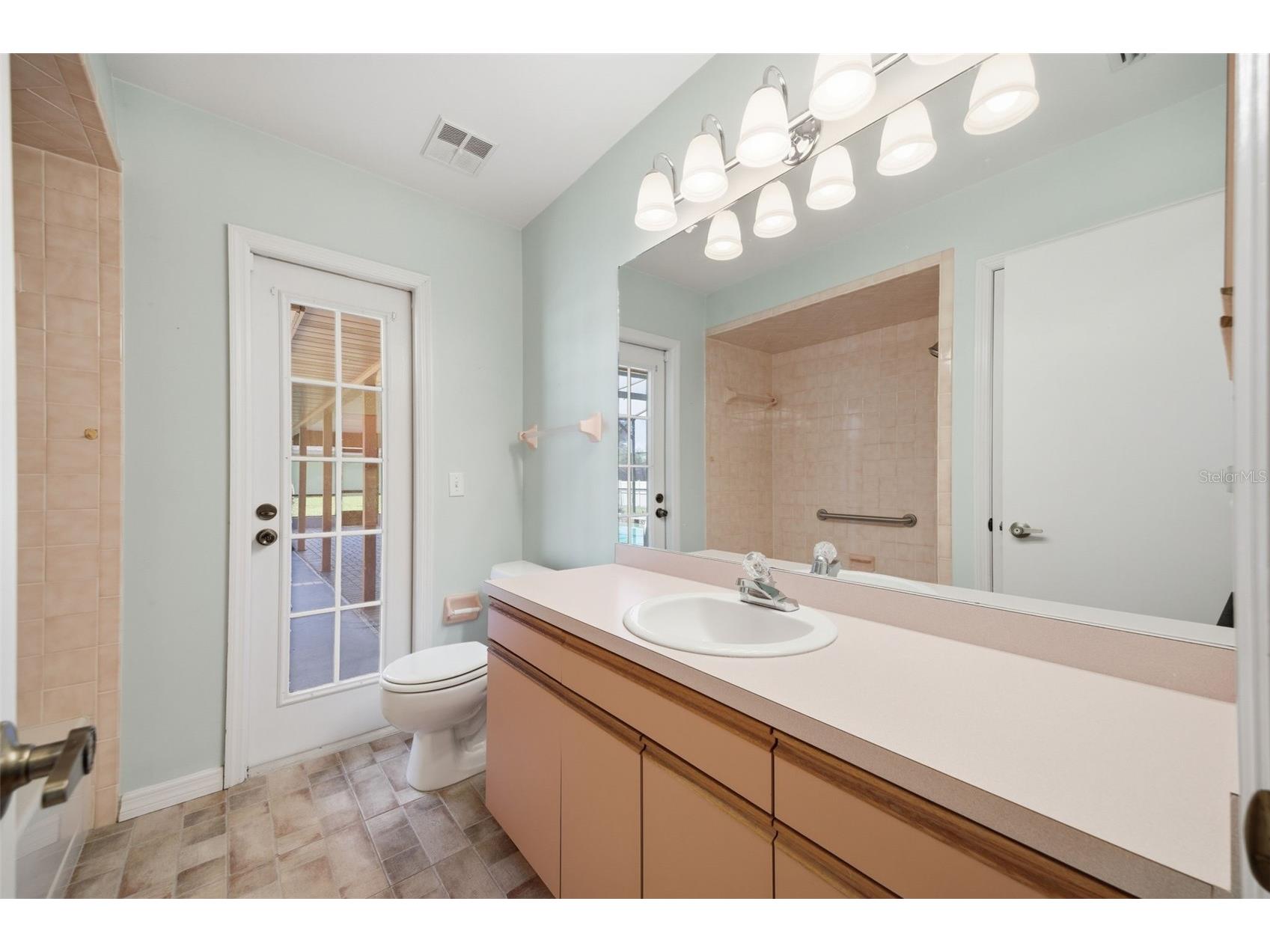 4263 Stafford Drive Winter Haven FL 33880 O6404043 image36