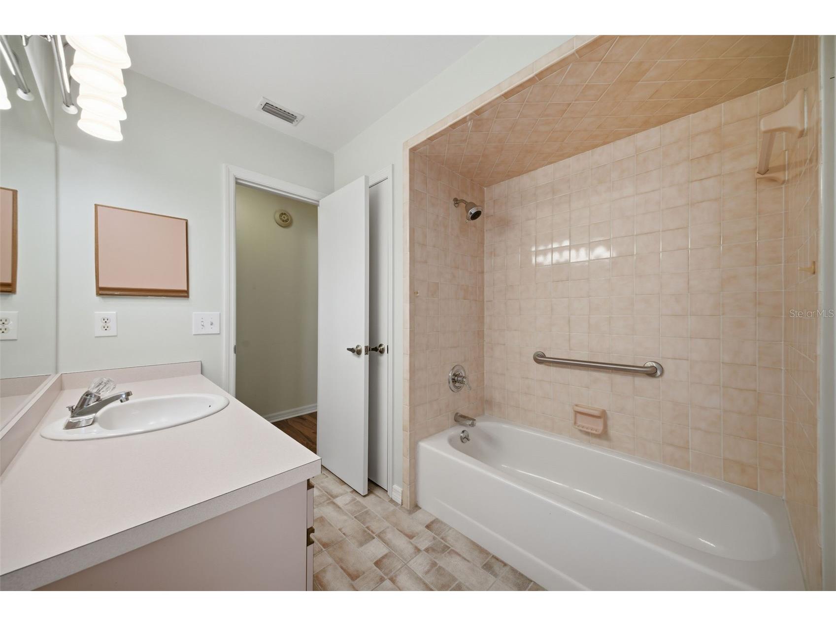 4263 Stafford Drive Winter Haven FL 33880 O6404043 image37
