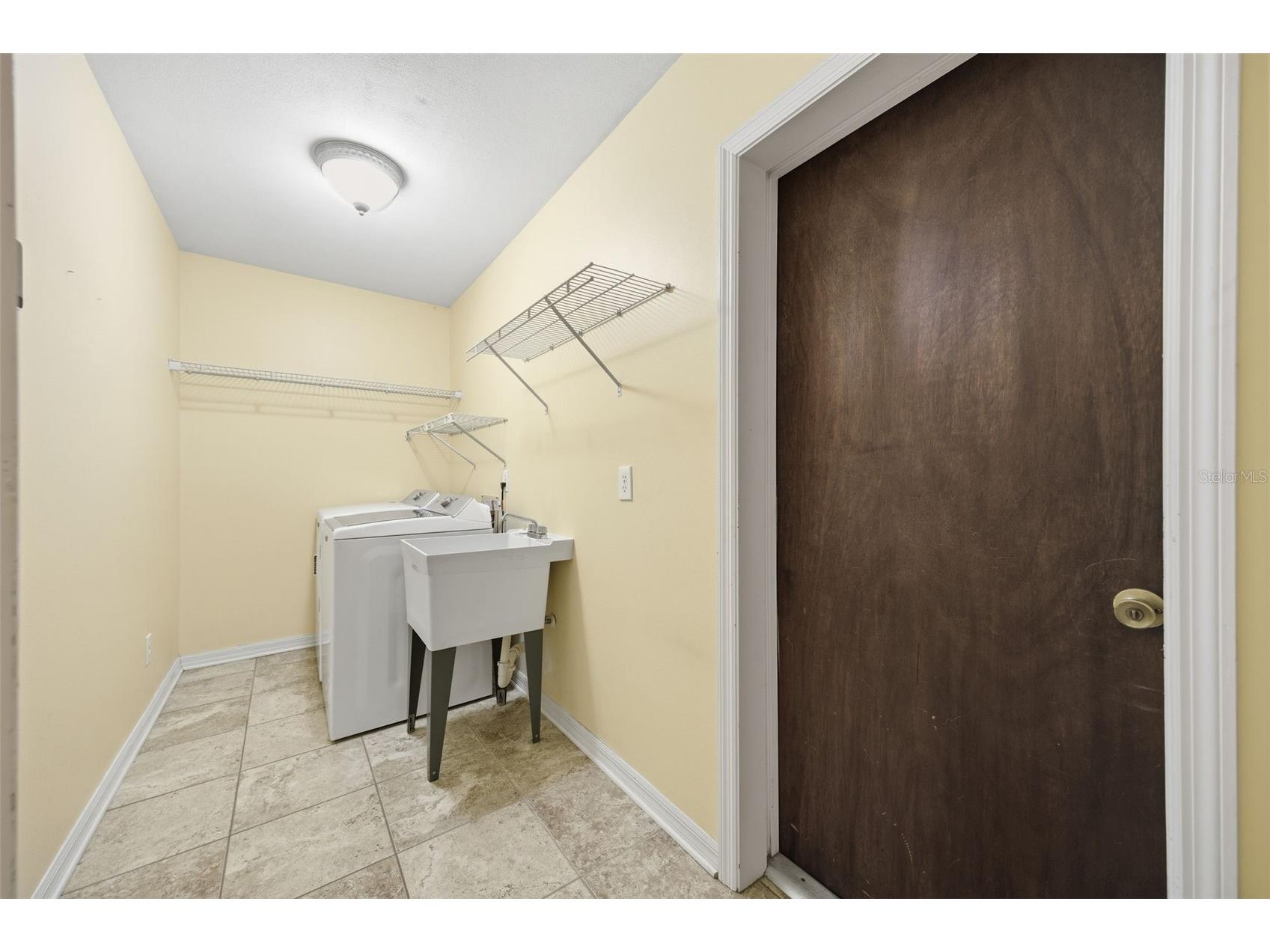 4263 Stafford Drive Winter Haven FL 33880 O6404043 image38