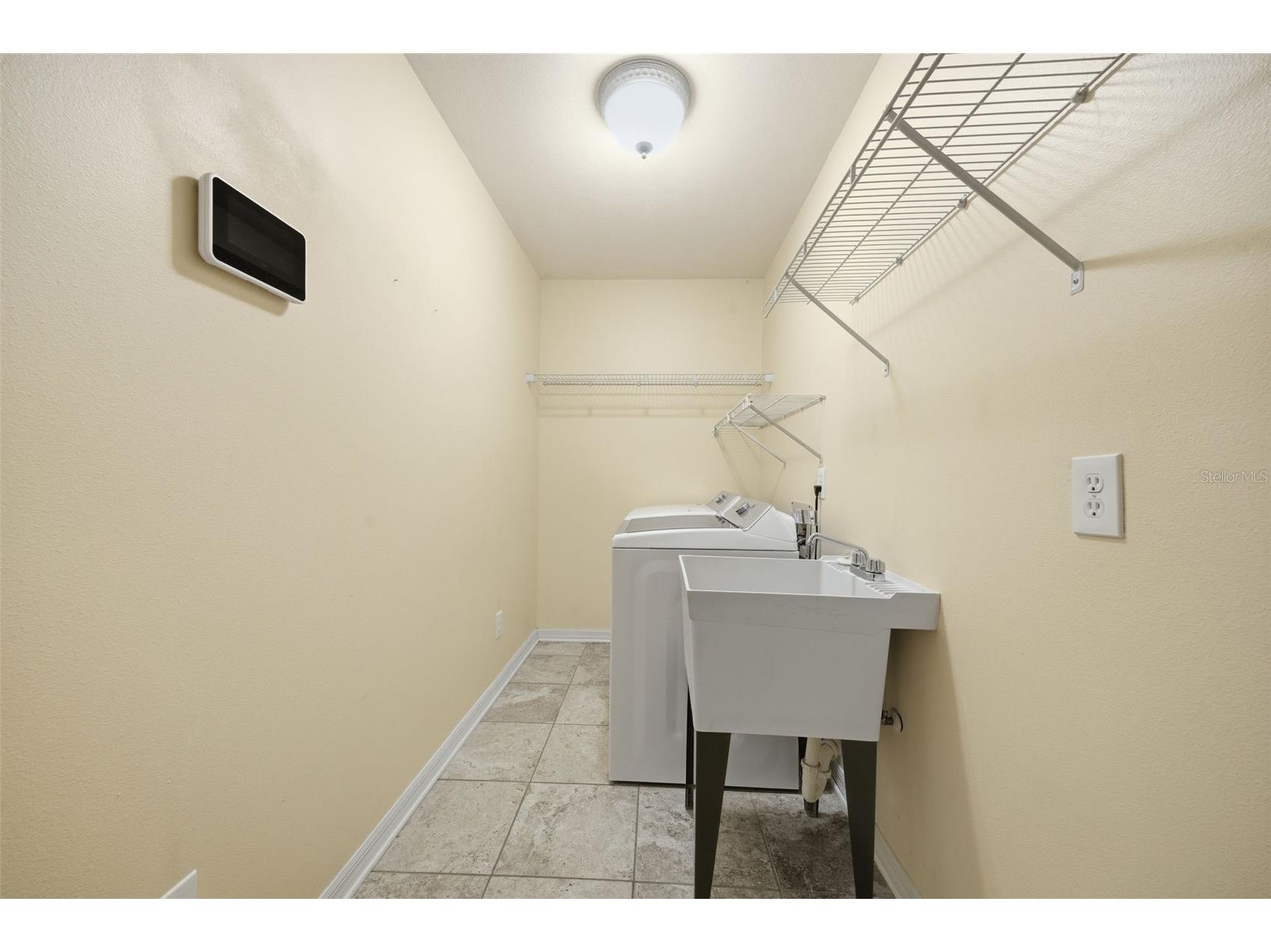 4263 Stafford Drive Winter Haven FL 33880 O6404043 image39