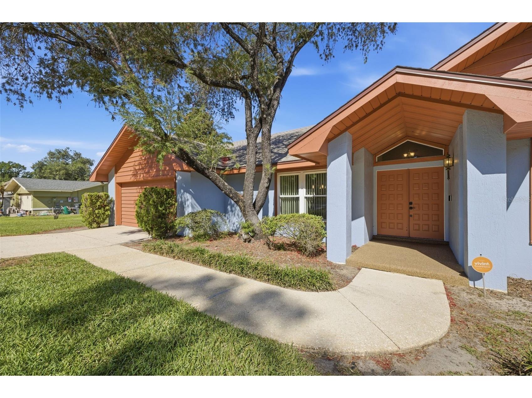 4263 Stafford Drive Winter Haven FL 33880 O6404043 image4