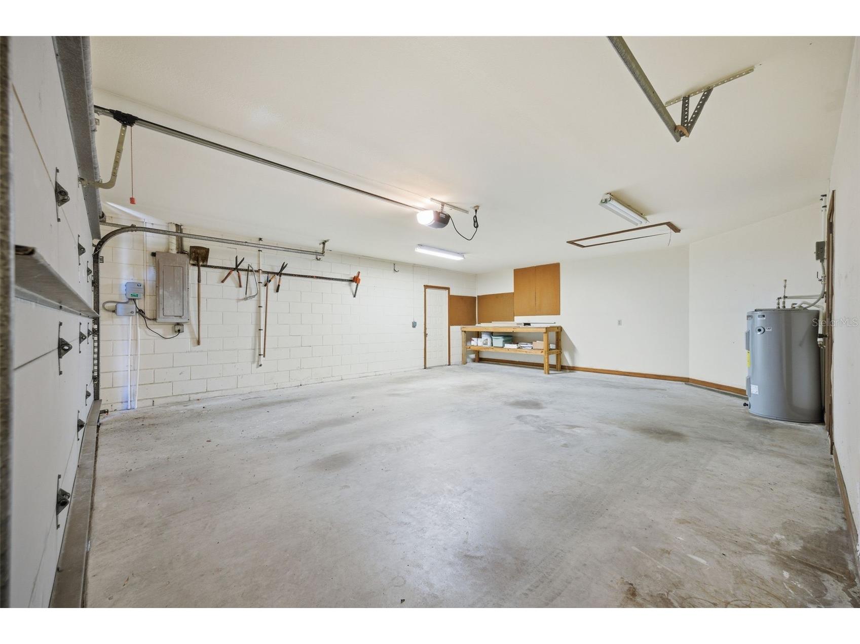 4263 Stafford Drive Winter Haven FL 33880 O6404043 image40