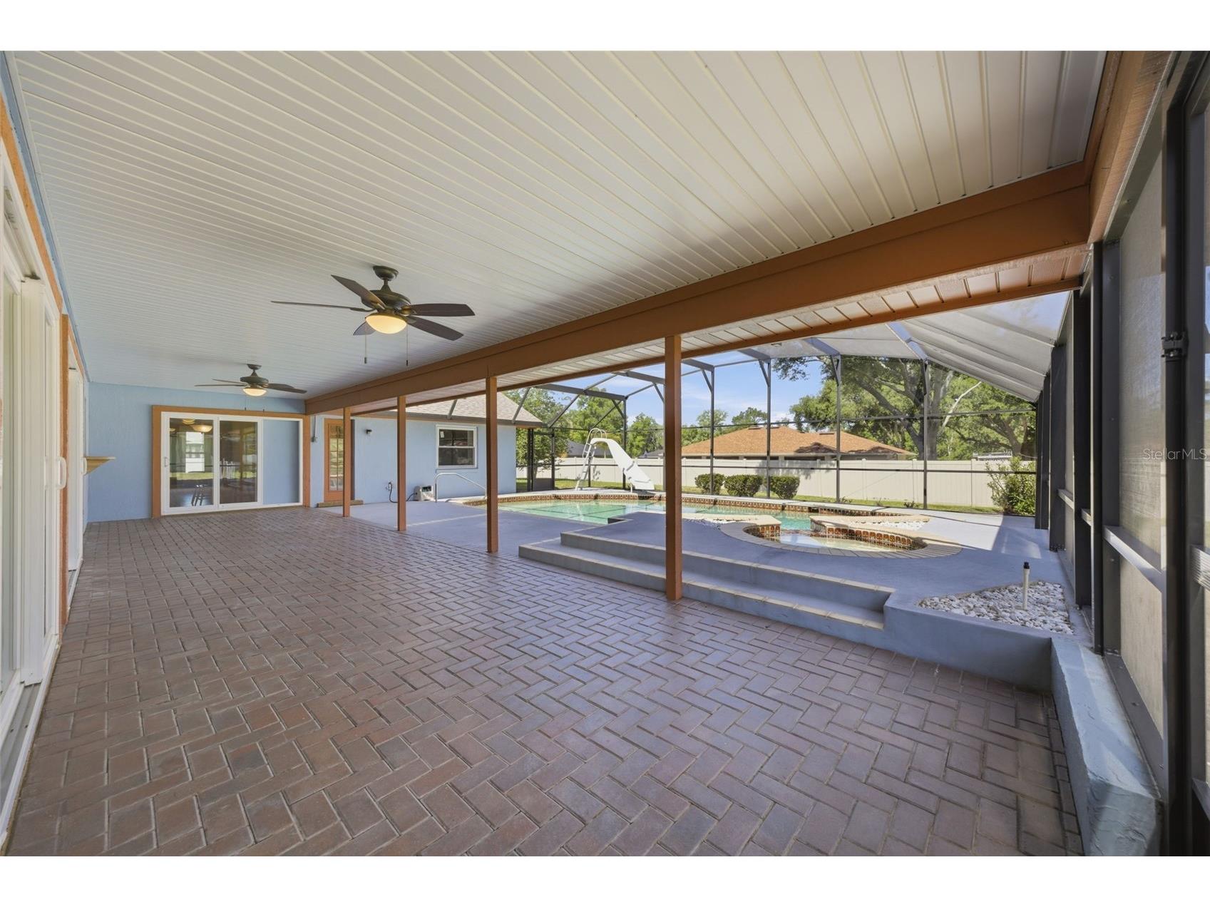 4263 Stafford Drive Winter Haven FL 33880 O6404043 image41