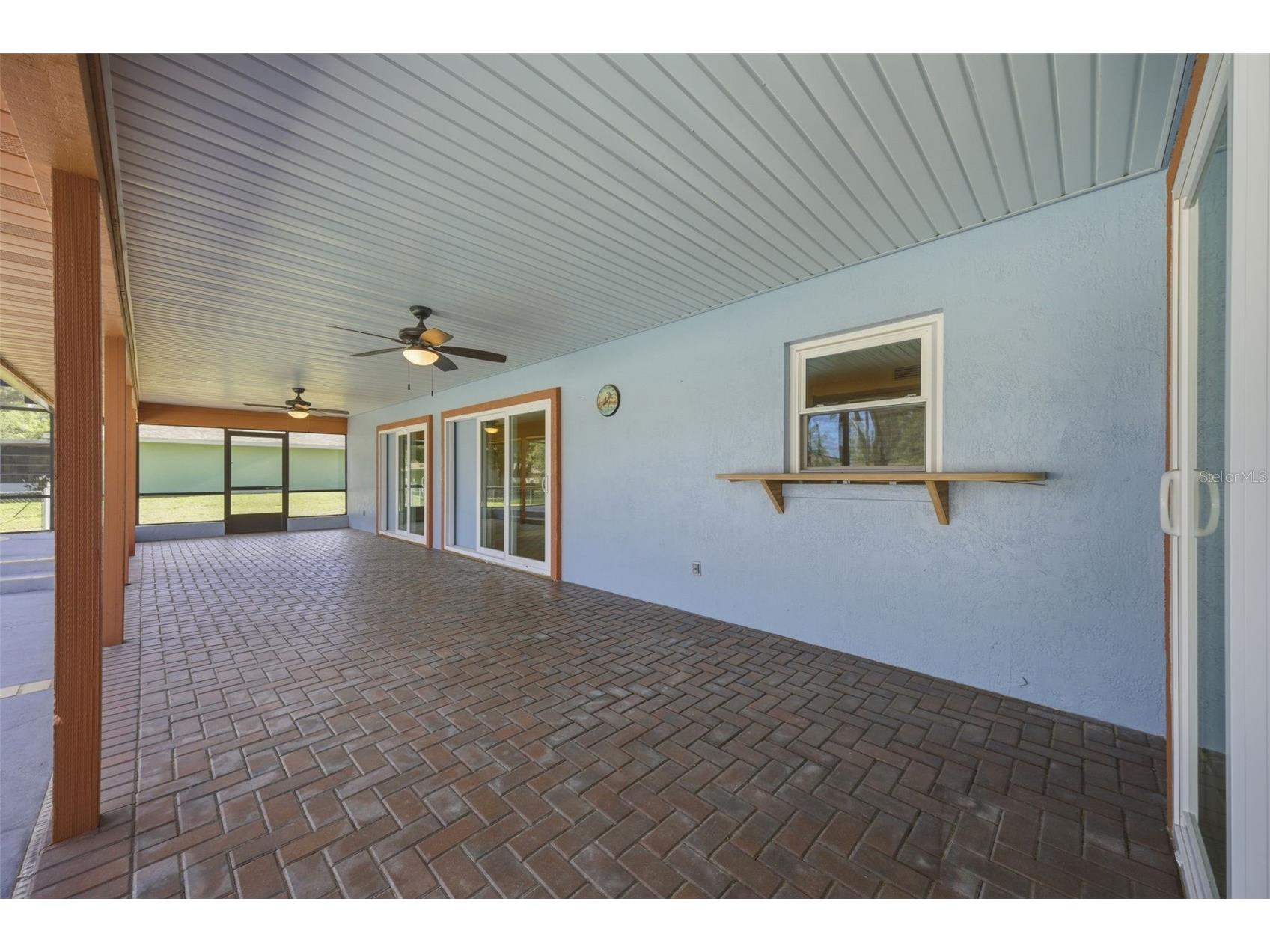 4263 Stafford Drive Winter Haven FL 33880 O6404043 image42