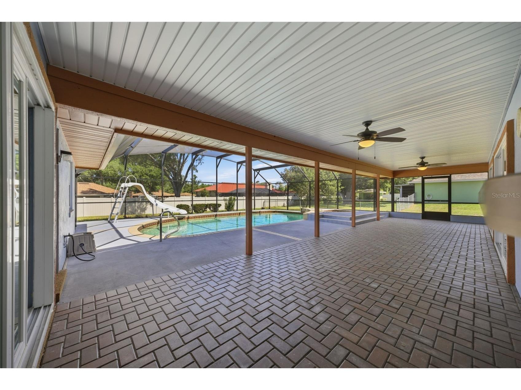 4263 Stafford Drive Winter Haven FL 33880 O6404043 image43