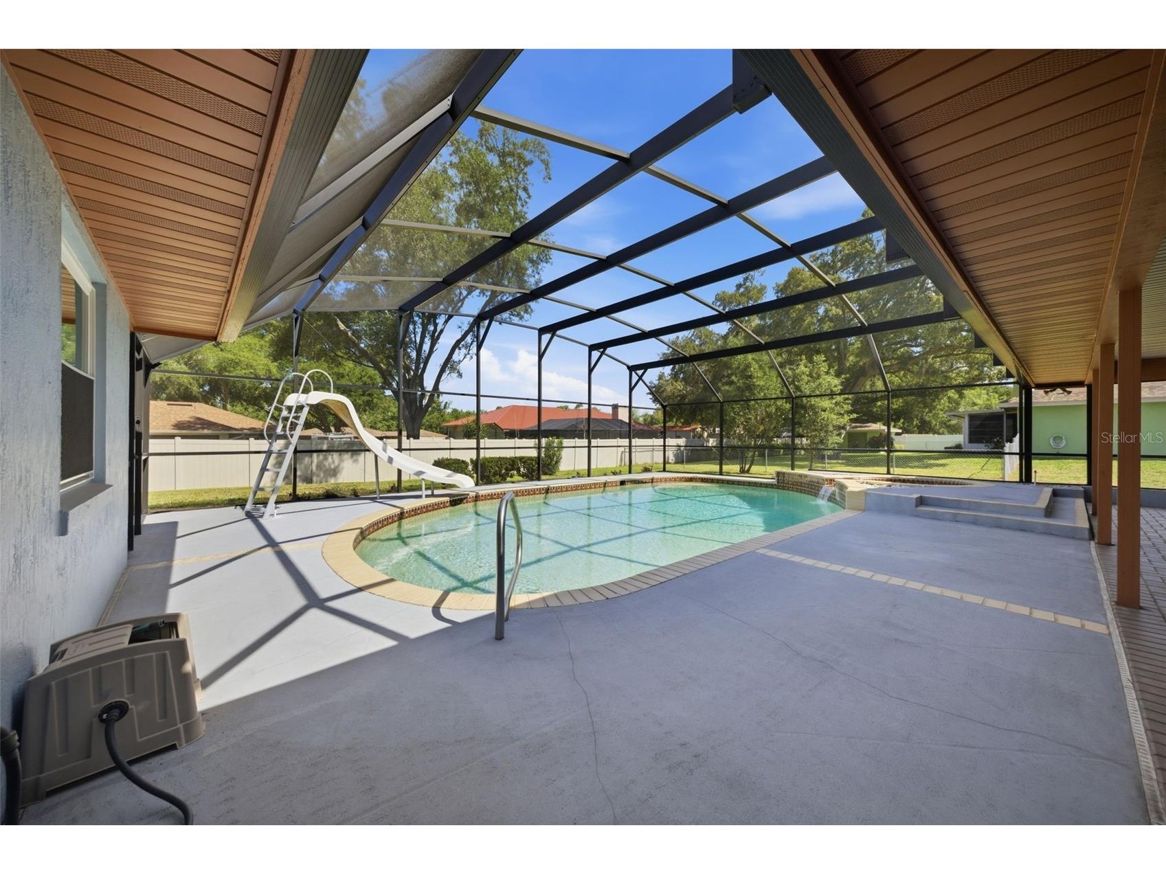 4263 Stafford Drive Winter Haven FL 33880 O6404043 image44