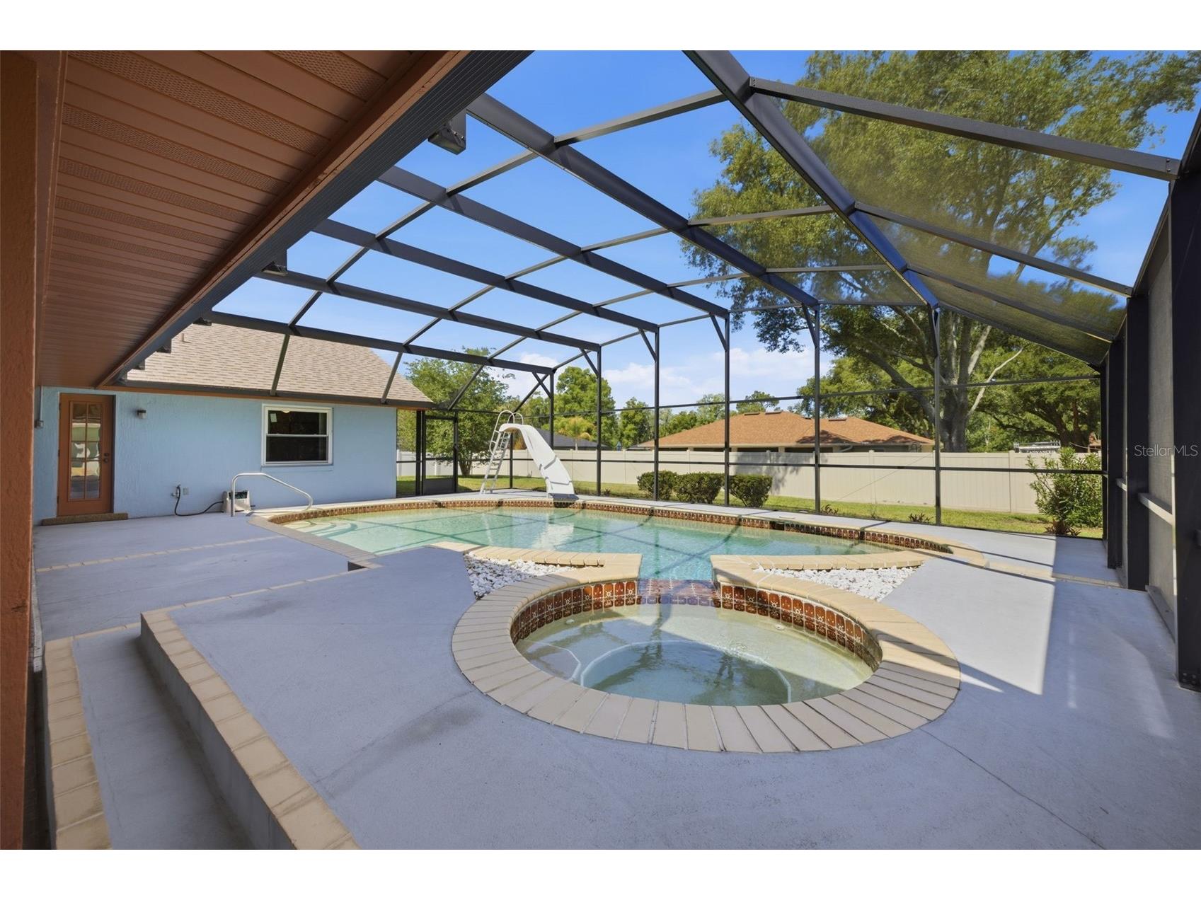 4263 Stafford Drive Winter Haven FL 33880 O6404043 image45