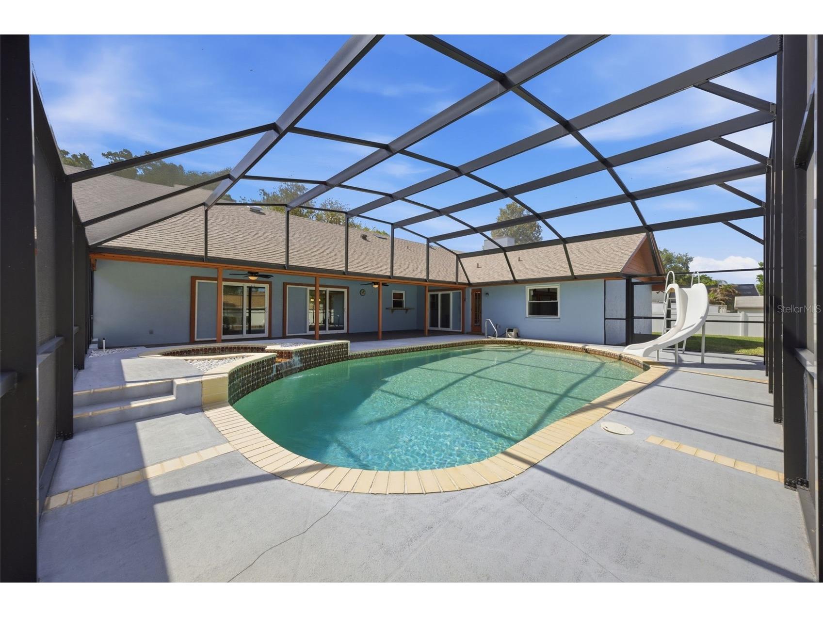 4263 Stafford Drive Winter Haven FL 33880 O6404043 image46