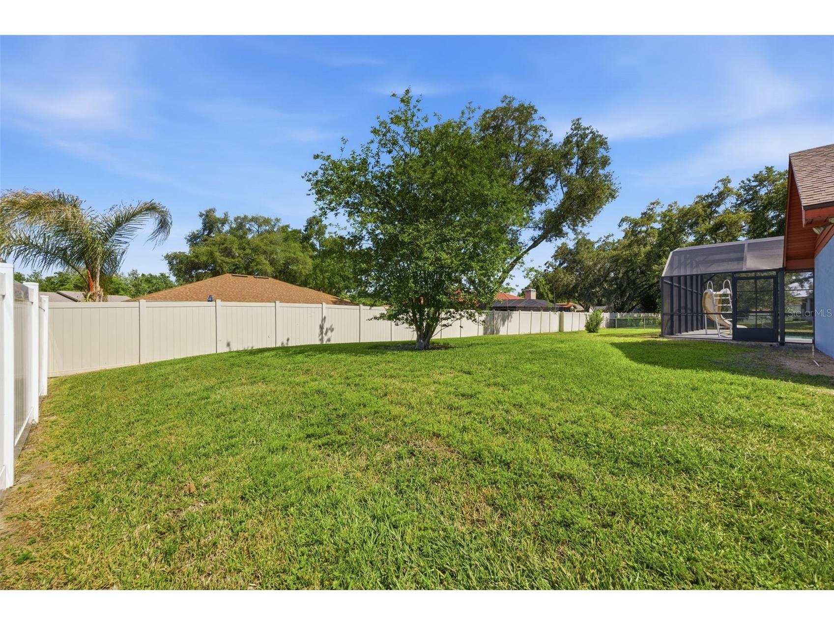 4263 Stafford Drive Winter Haven FL 33880 O6404043 image47