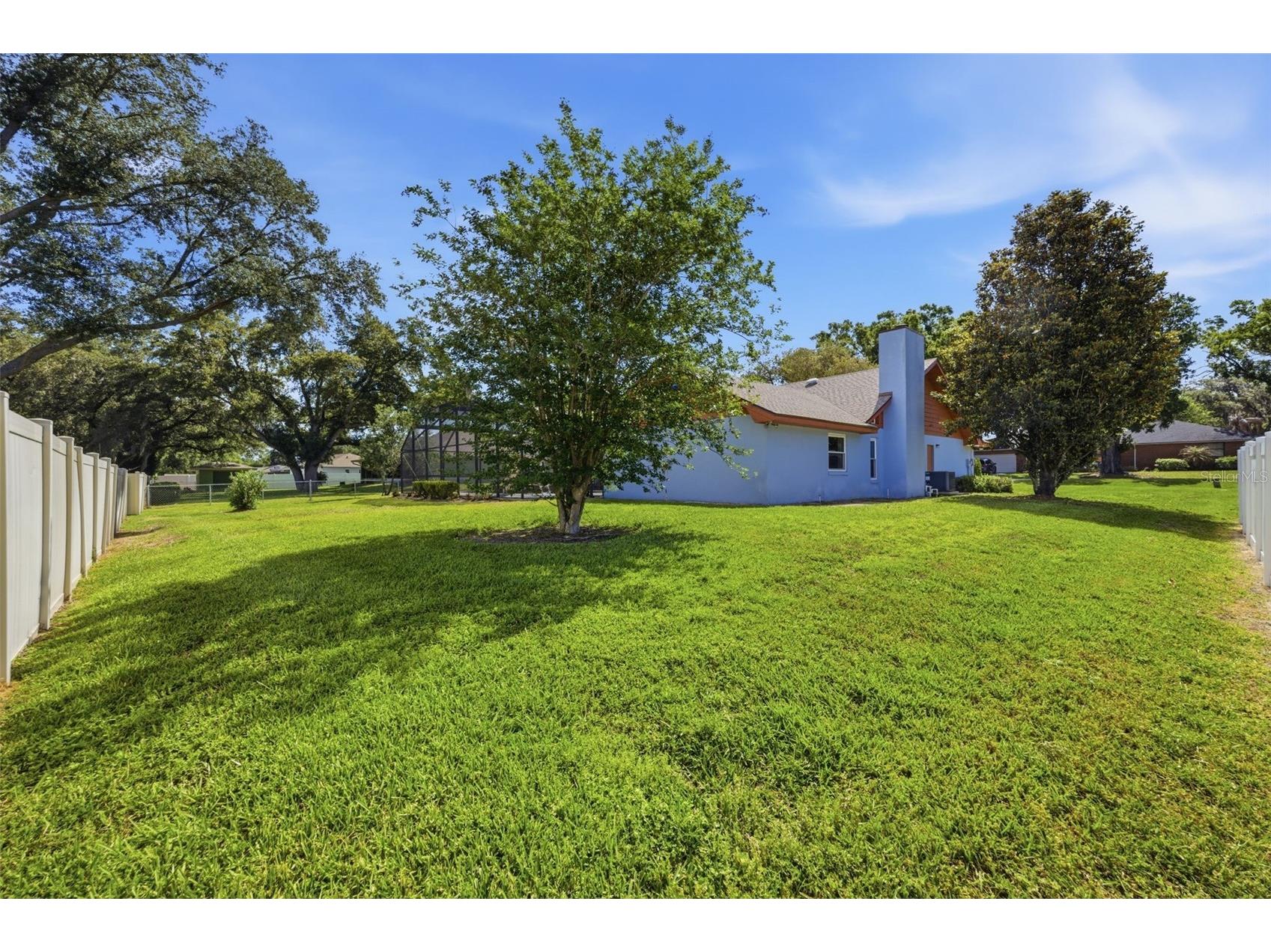 4263 Stafford Drive Winter Haven FL 33880 O6404043 image48