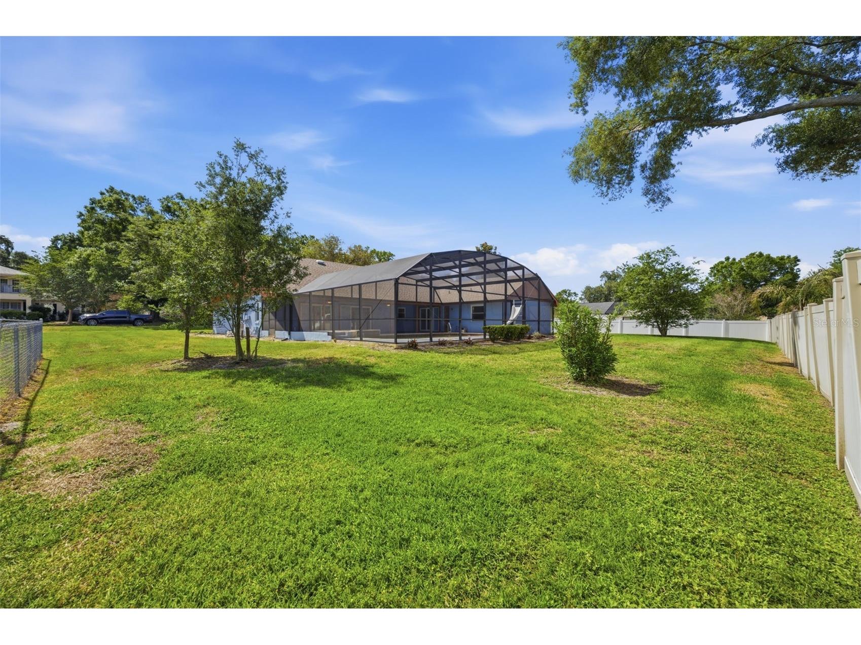 4263 Stafford Drive Winter Haven FL 33880 O6404043 image49