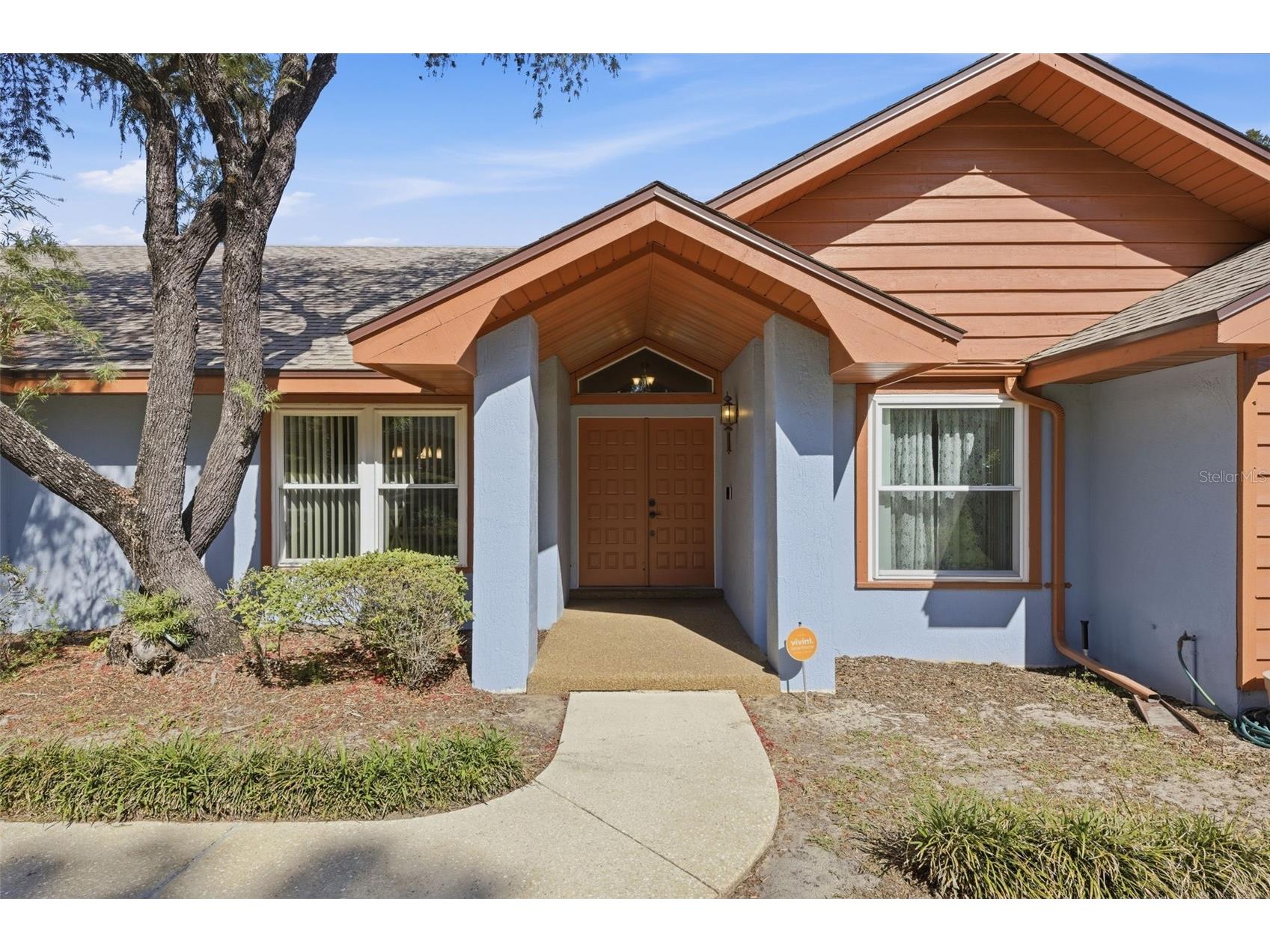 4263 Stafford Drive Winter Haven FL 33880 O6404043 image5
