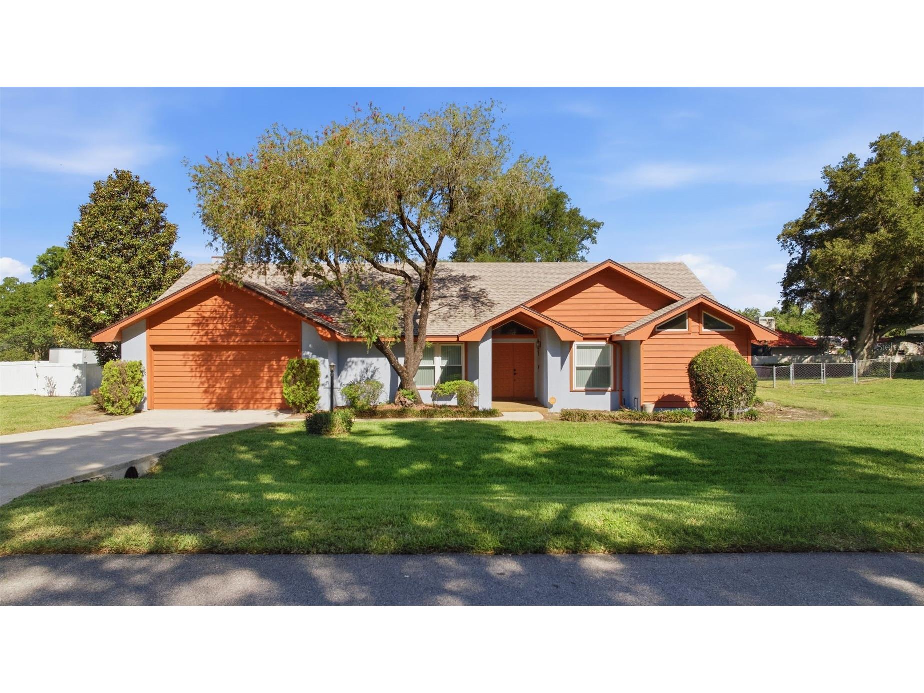 4263 Stafford Drive Winter Haven FL 33880 O6404043 image50