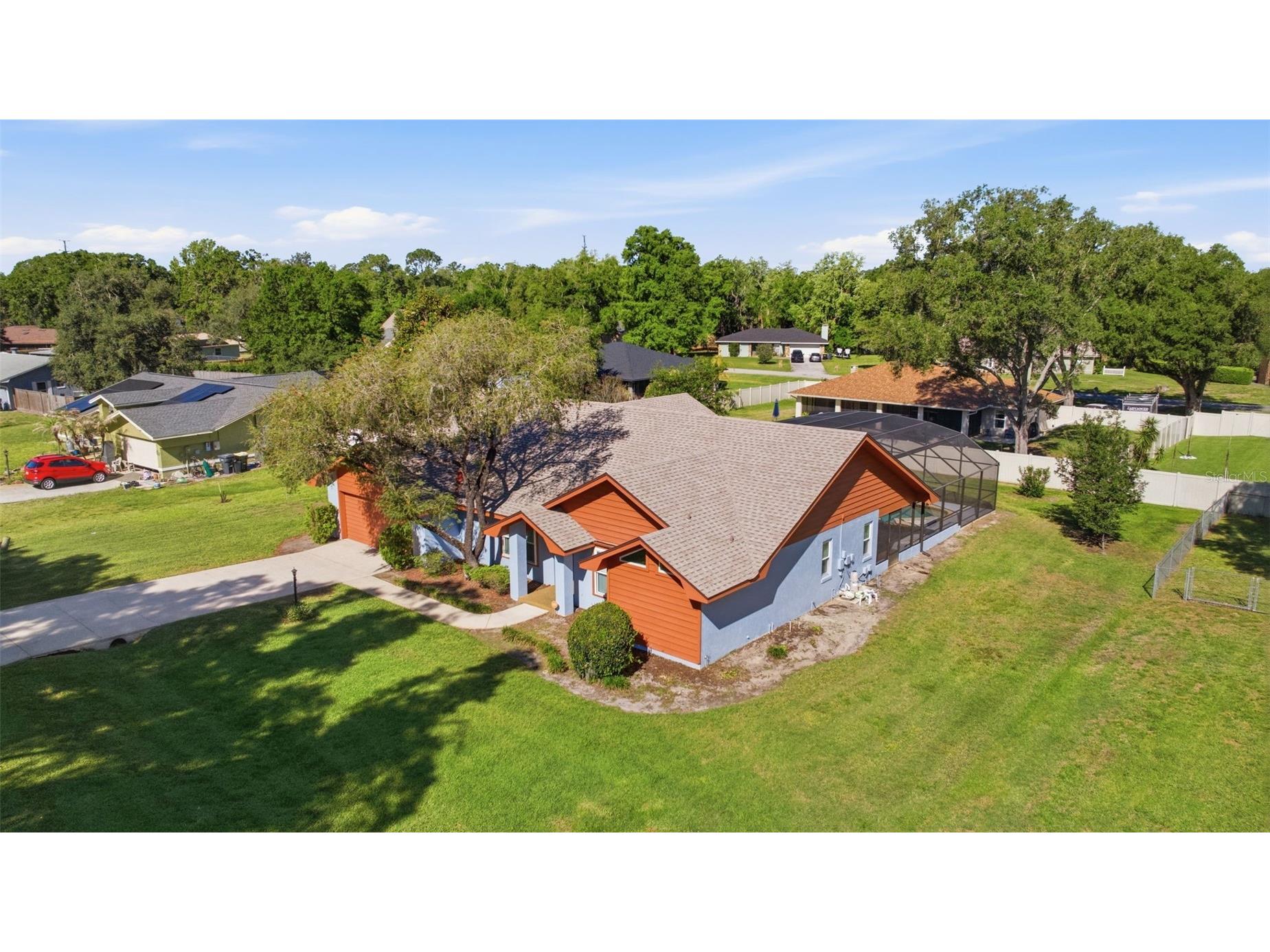 4263 Stafford Drive Winter Haven FL 33880 O6404043 image51
