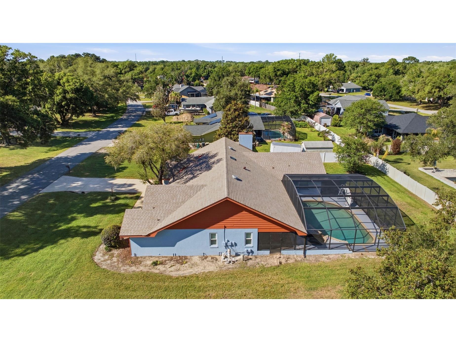 4263 Stafford Drive Winter Haven FL 33880 O6404043 image52