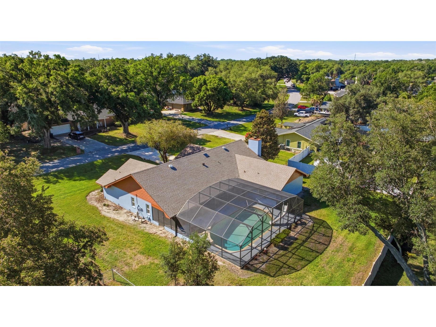 4263 Stafford Drive Winter Haven FL 33880 O6404043 image53