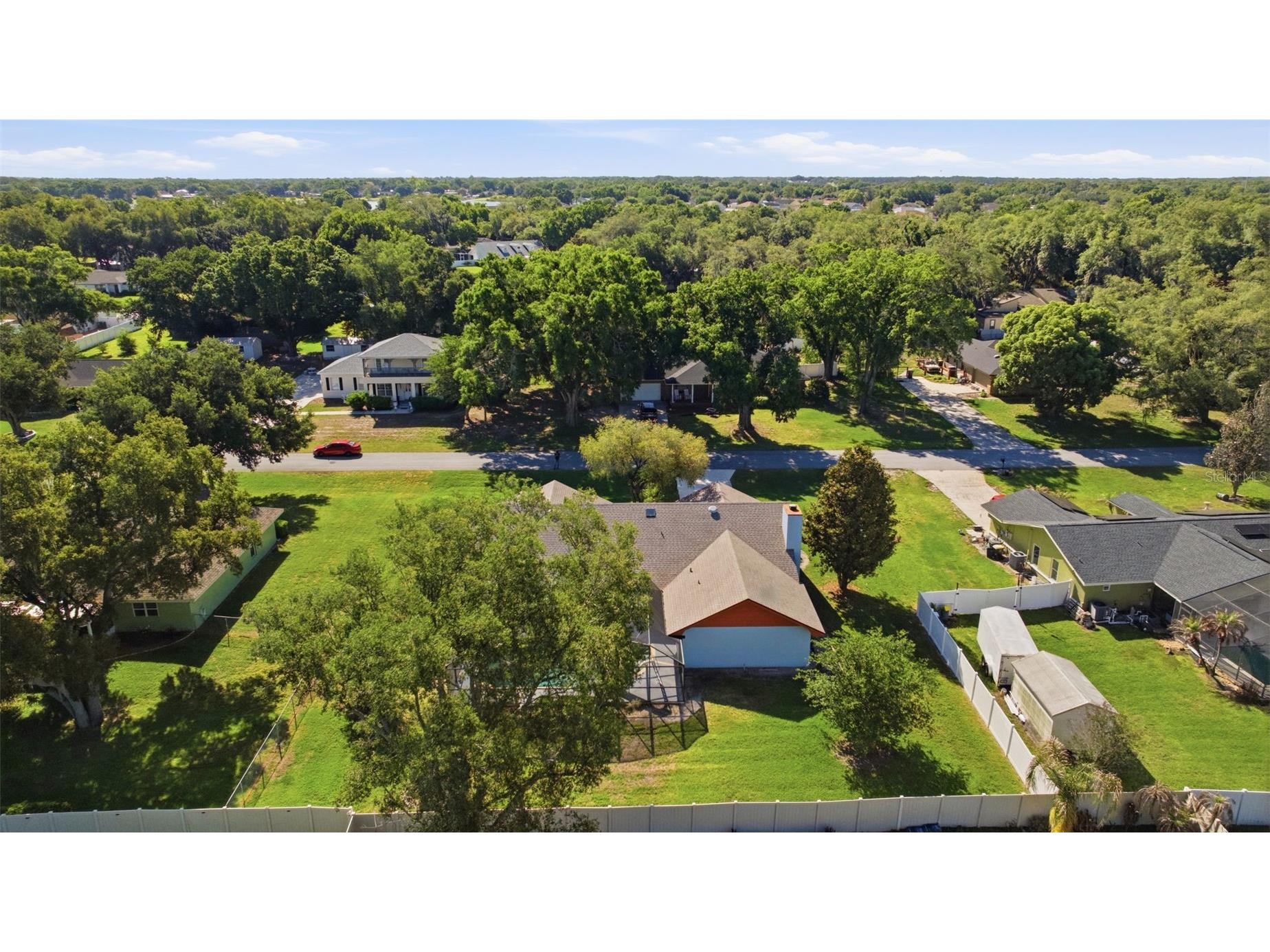4263 Stafford Drive Winter Haven FL 33880 O6404043 image54