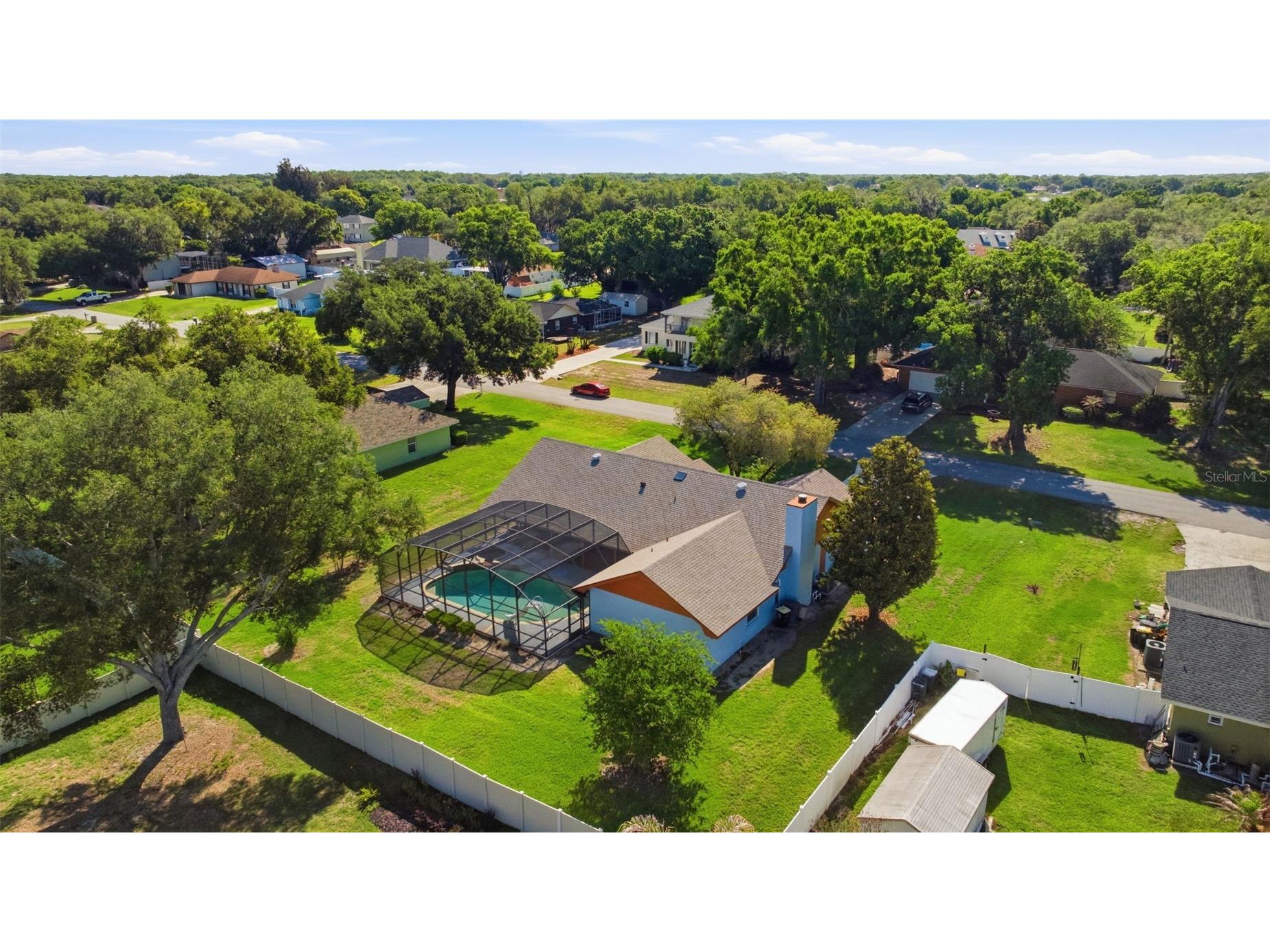 4263 Stafford Drive Winter Haven FL 33880 O6404043 image55