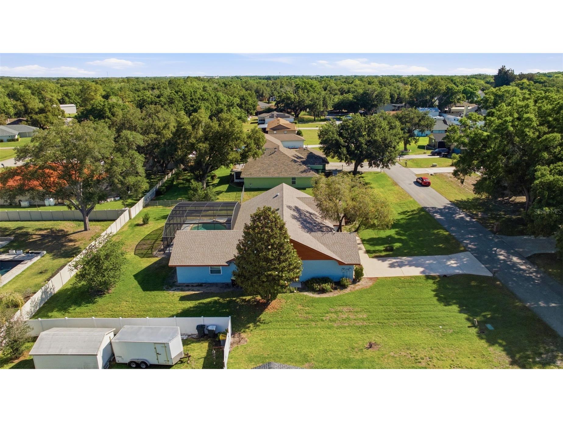 4263 Stafford Drive Winter Haven FL 33880 O6404043 image56