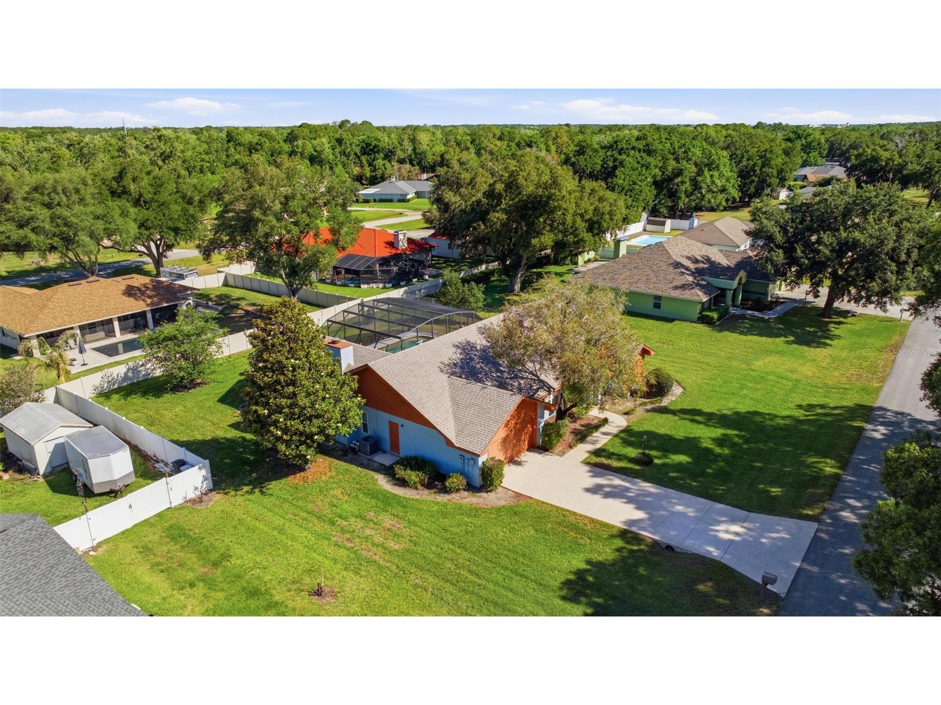 4263 Stafford Drive Winter Haven FL 33880 O6404043 image57