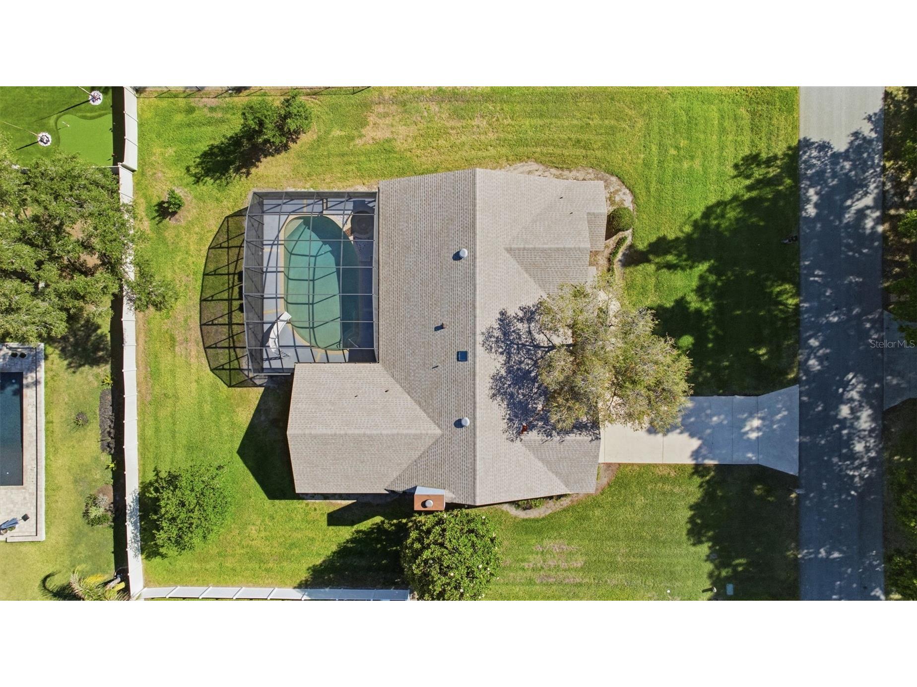 4263 Stafford Drive Winter Haven FL 33880 O6404043 image58