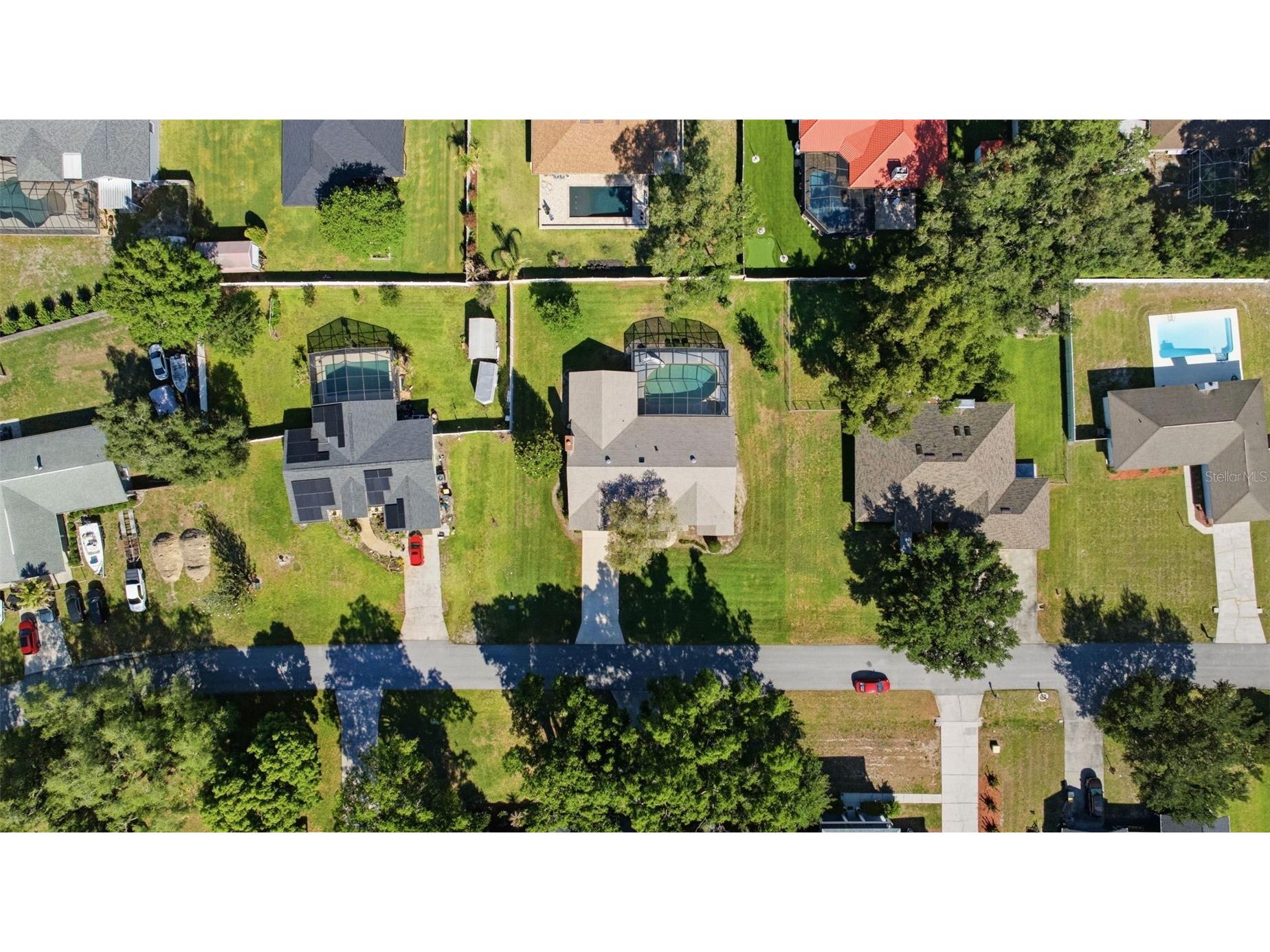 4263 Stafford Drive Winter Haven FL 33880 O6404043 image59