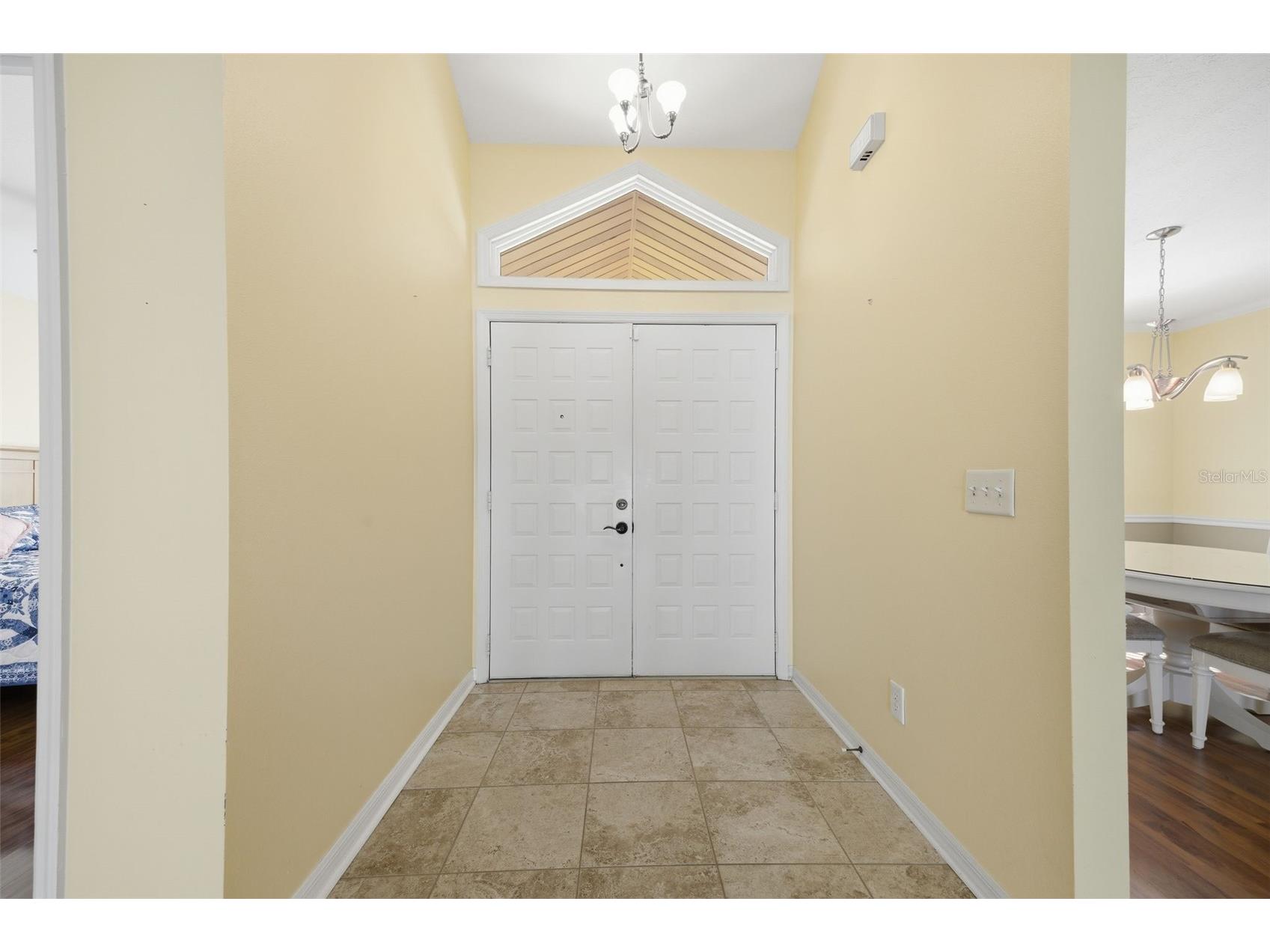 4263 Stafford Drive Winter Haven FL 33880 O6404043 image6