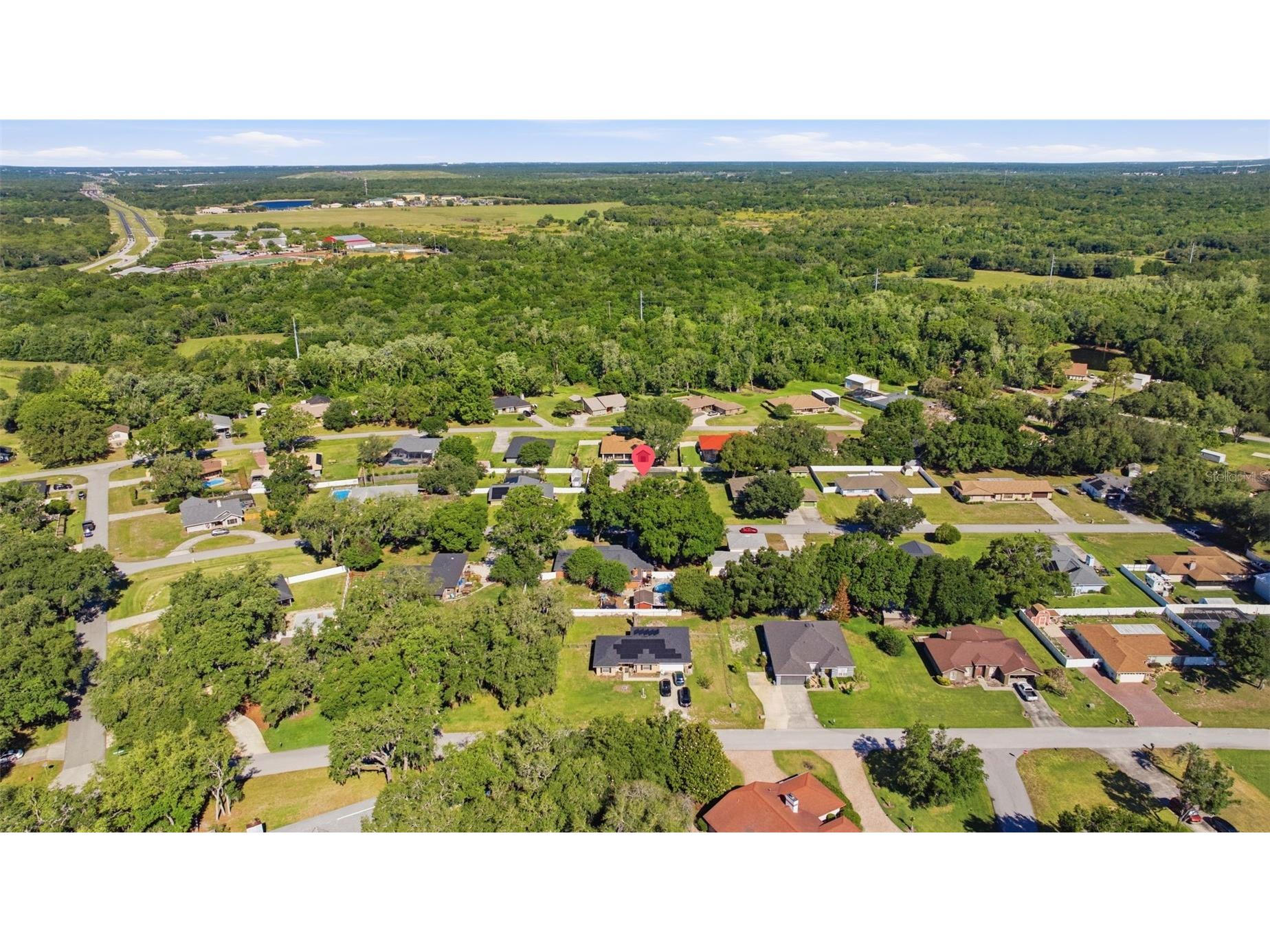 4263 Stafford Drive Winter Haven FL 33880 O6404043 image60