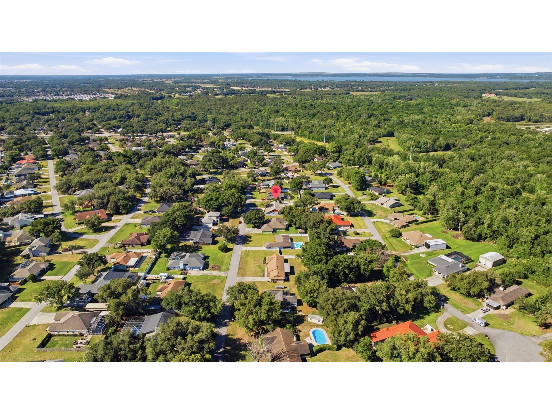 4263 Stafford Drive Winter Haven FL 33880 O6404043 image61