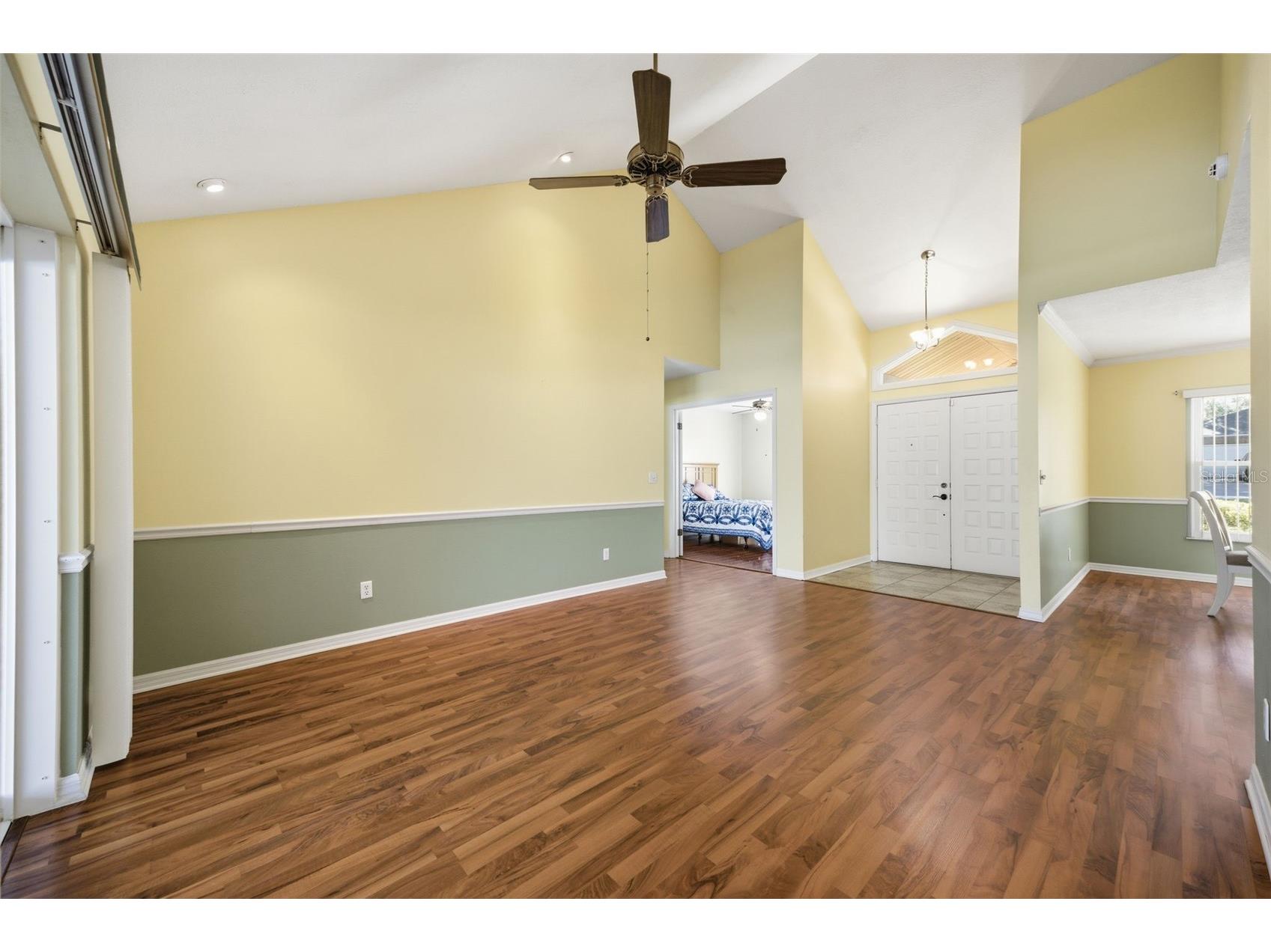 4263 Stafford Drive Winter Haven FL 33880 O6404043 image7