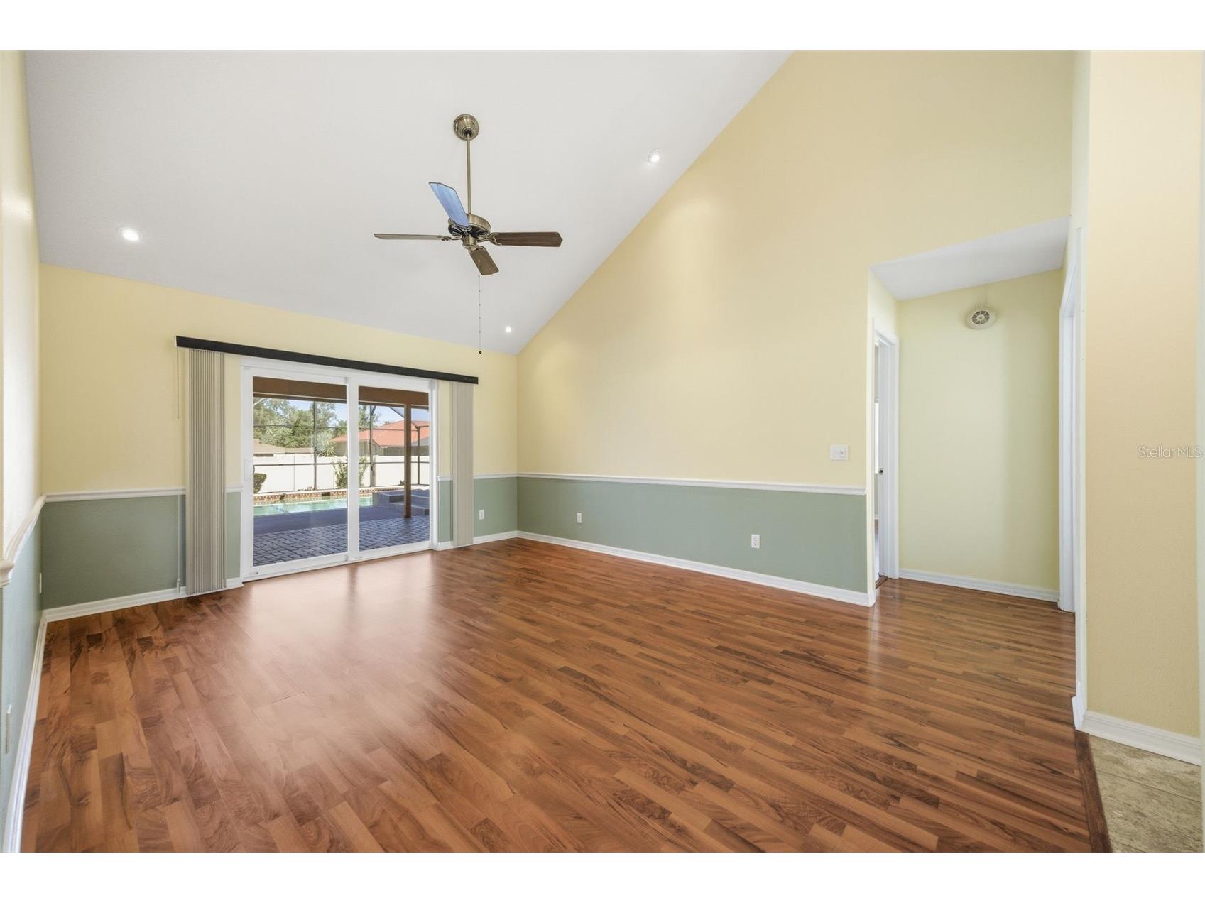 4263 Stafford Drive Winter Haven FL 33880 O6404043 image8
