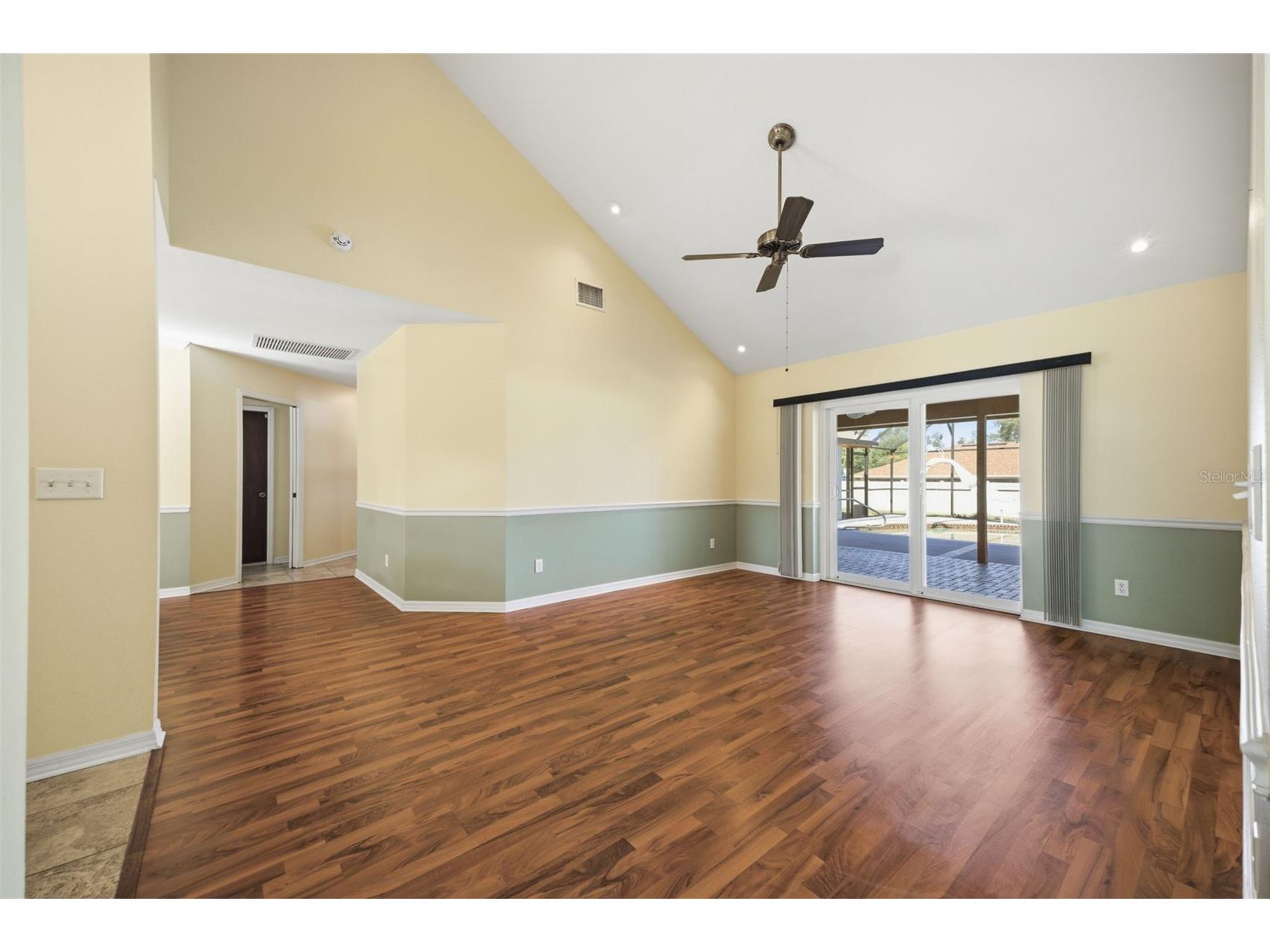 4263 Stafford Drive Winter Haven FL 33880 O6404043 image9