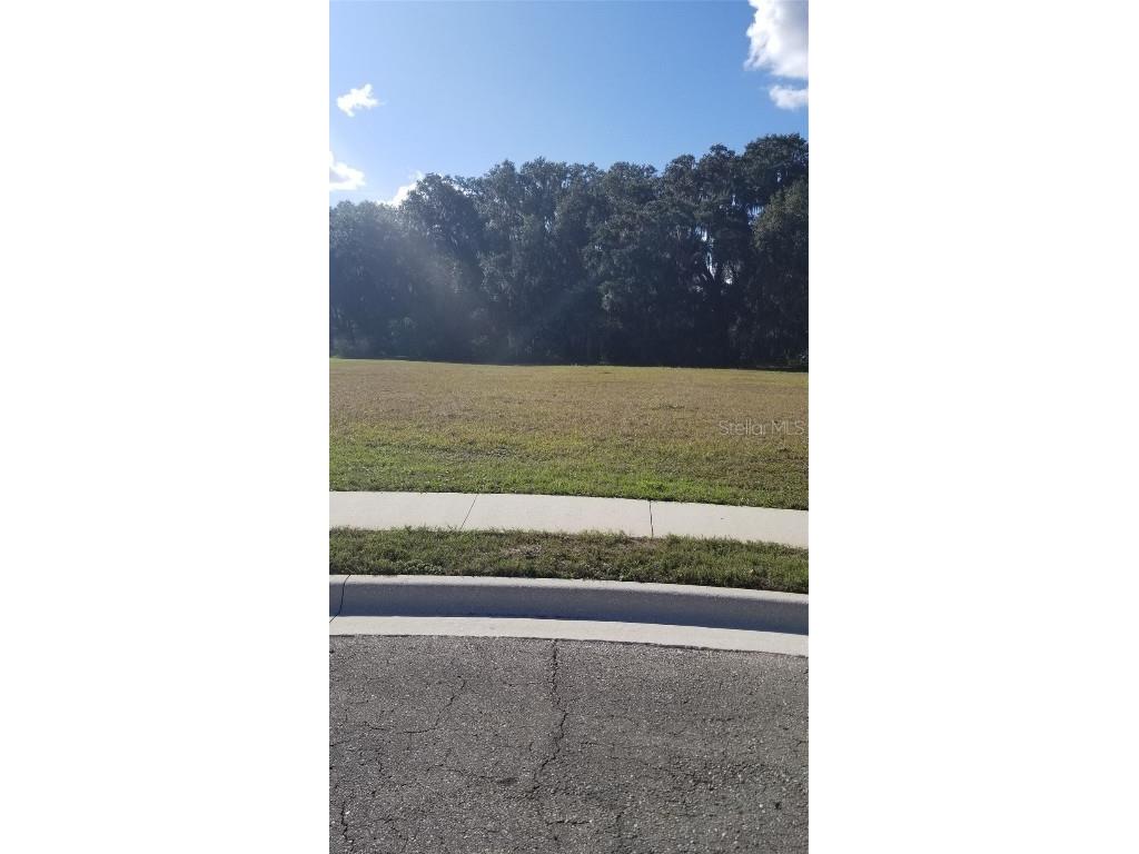 4263 SW 69th Avenue Gainesville FL 32608 GC520194 image1