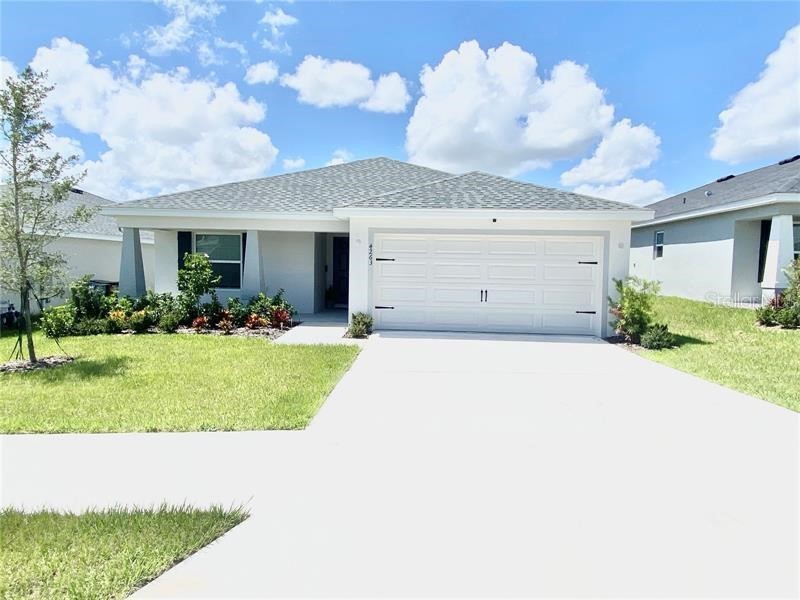 4263 Swan Street Haines City FL 33844 O6129938 image1